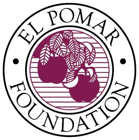 The Ouray Mountain Rescue team would like to give a gigantic thank you to the El Pomar Foundation @el_pomar  for awarding us a grant! These funds will go towards helping us replace a retired vehicle in our fleet. We so appreciate their support.

El P