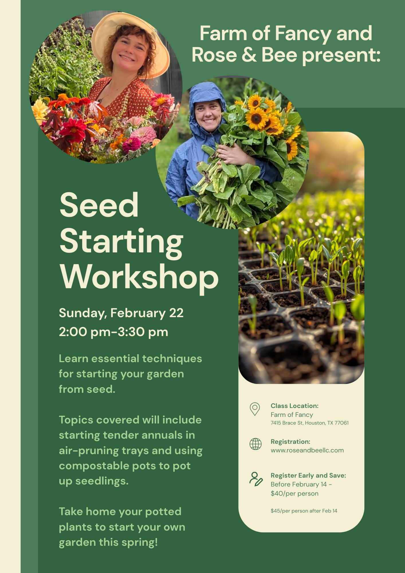Flyer - Seed Starting Class (1).png