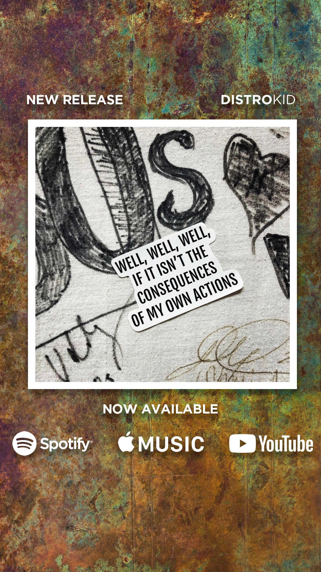EXTRAORDINARY SINGLE PROMO ANNOUNCEMENT CARD 1.jpeg