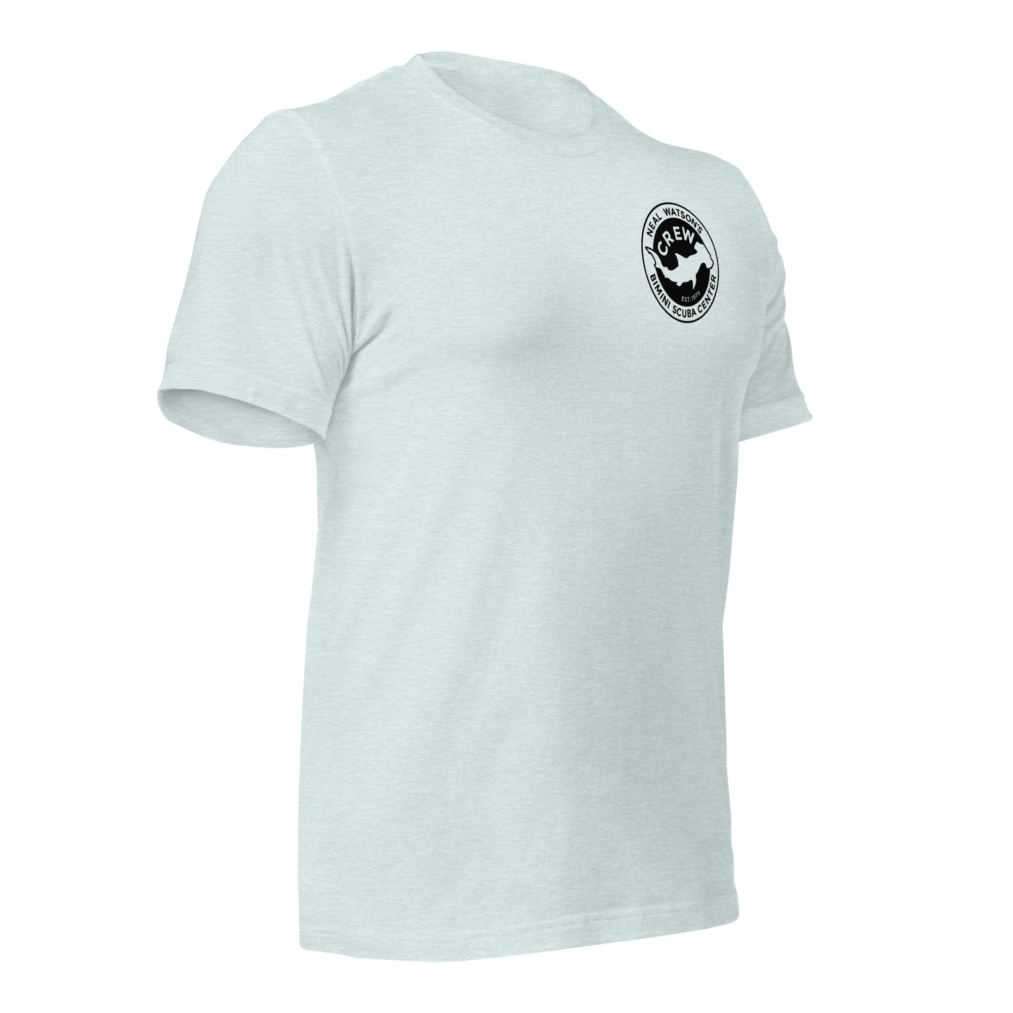 unisex-staple-t-shirt-heather-prism-ice-blue-right-front-65a0d1d0f3b6f.jpg