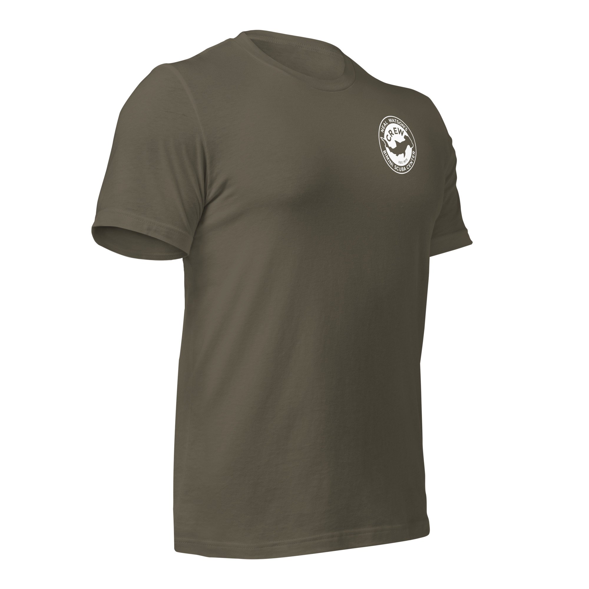 unisex-staple-t-shirt-army-right-front-65aea09aa4a9a.jpg