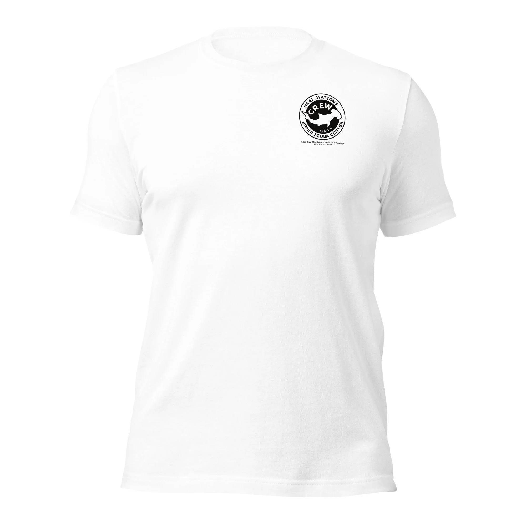 unisex-staple-t-shirt-white-front-65da7555a5aa4.jpg