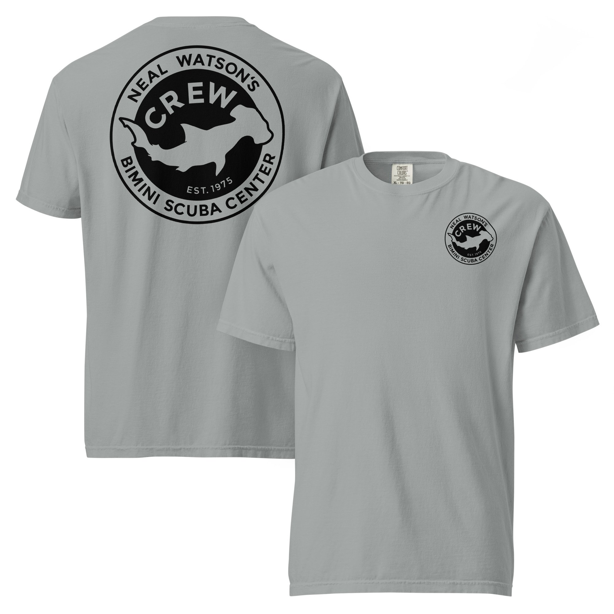 unisex-garment-dyed-heavyweight-t-shirt-granite-front-and-back-688d71ad3c9f9.jpg