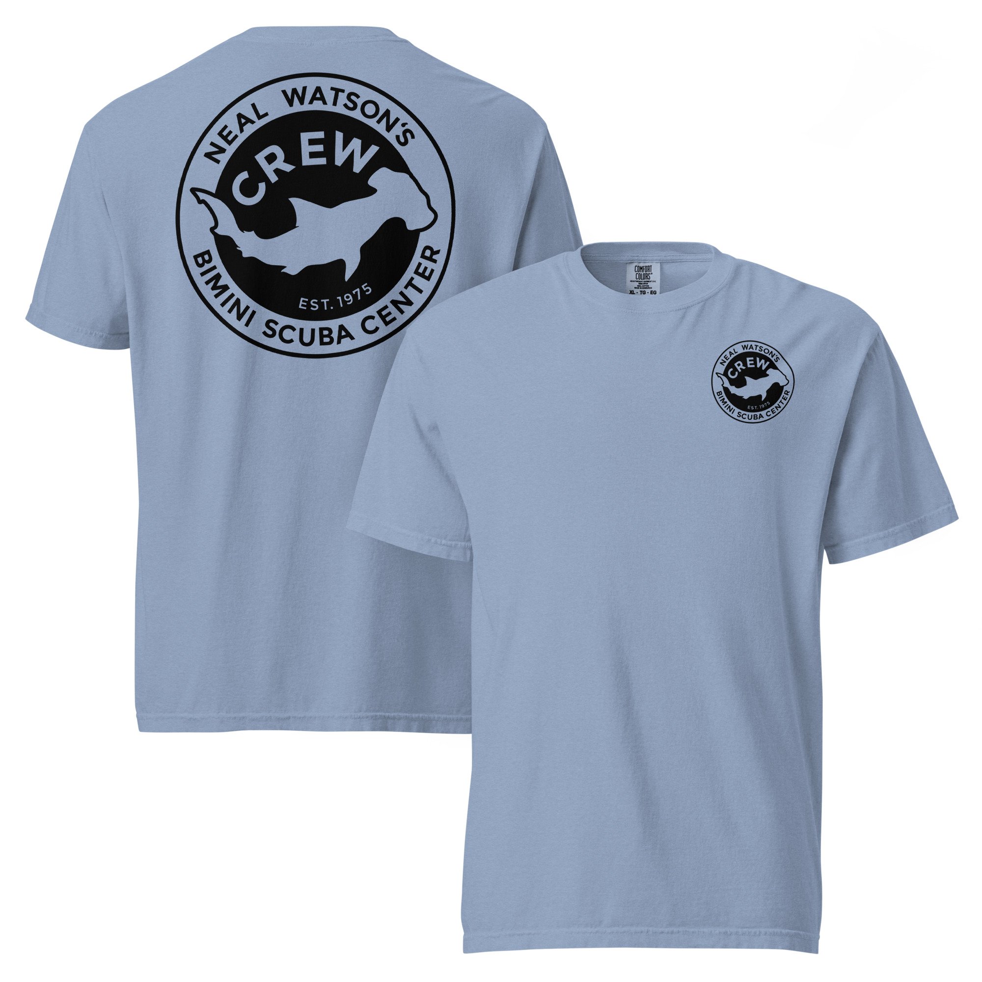 unisex-garment-dyed-heavyweight-t-shirt-washed-denim-front-and-back-688d71ad3db30.jpg