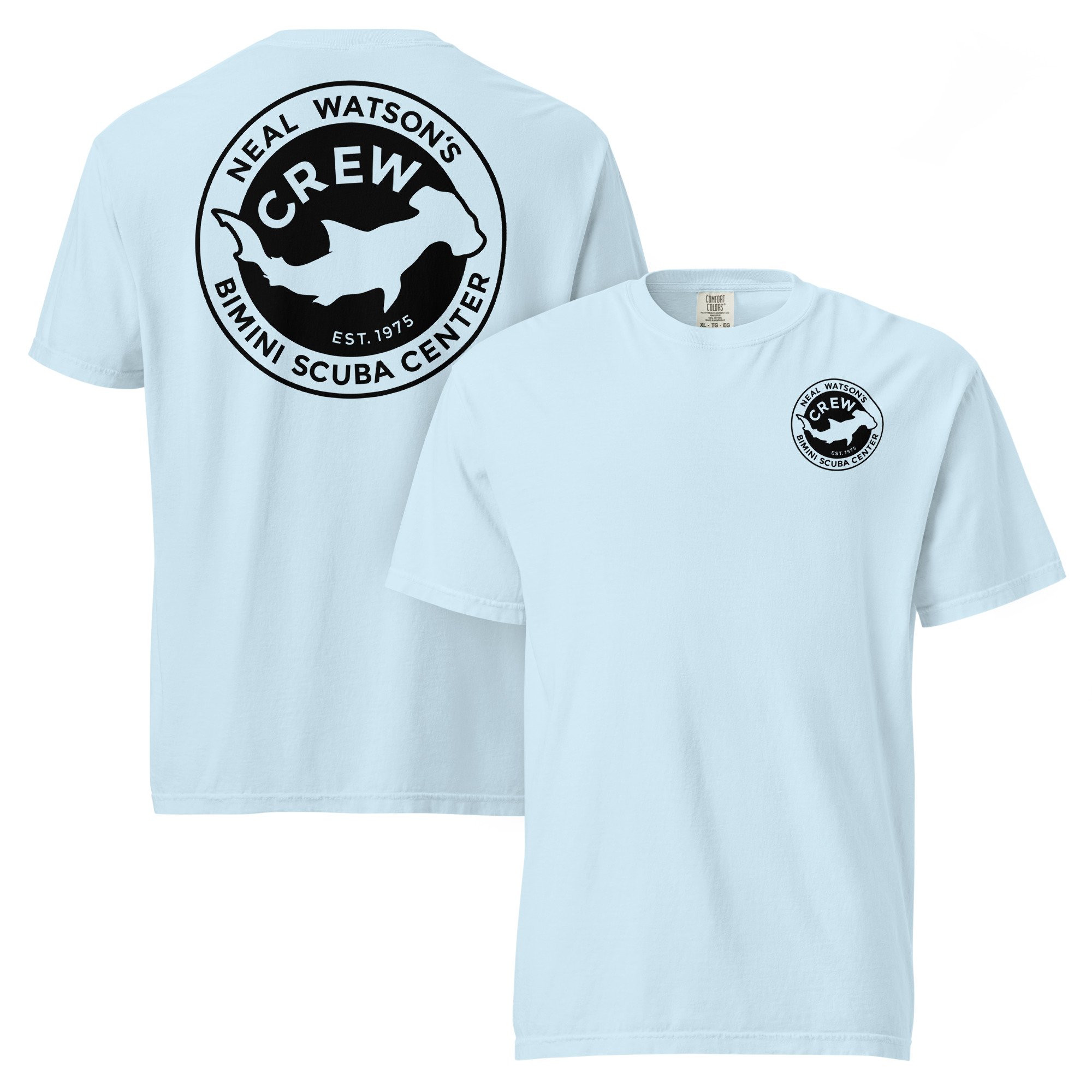 unisex-garment-dyed-heavyweight-t-shirt-chambray-front-and-back-688d71ad41950.jpg