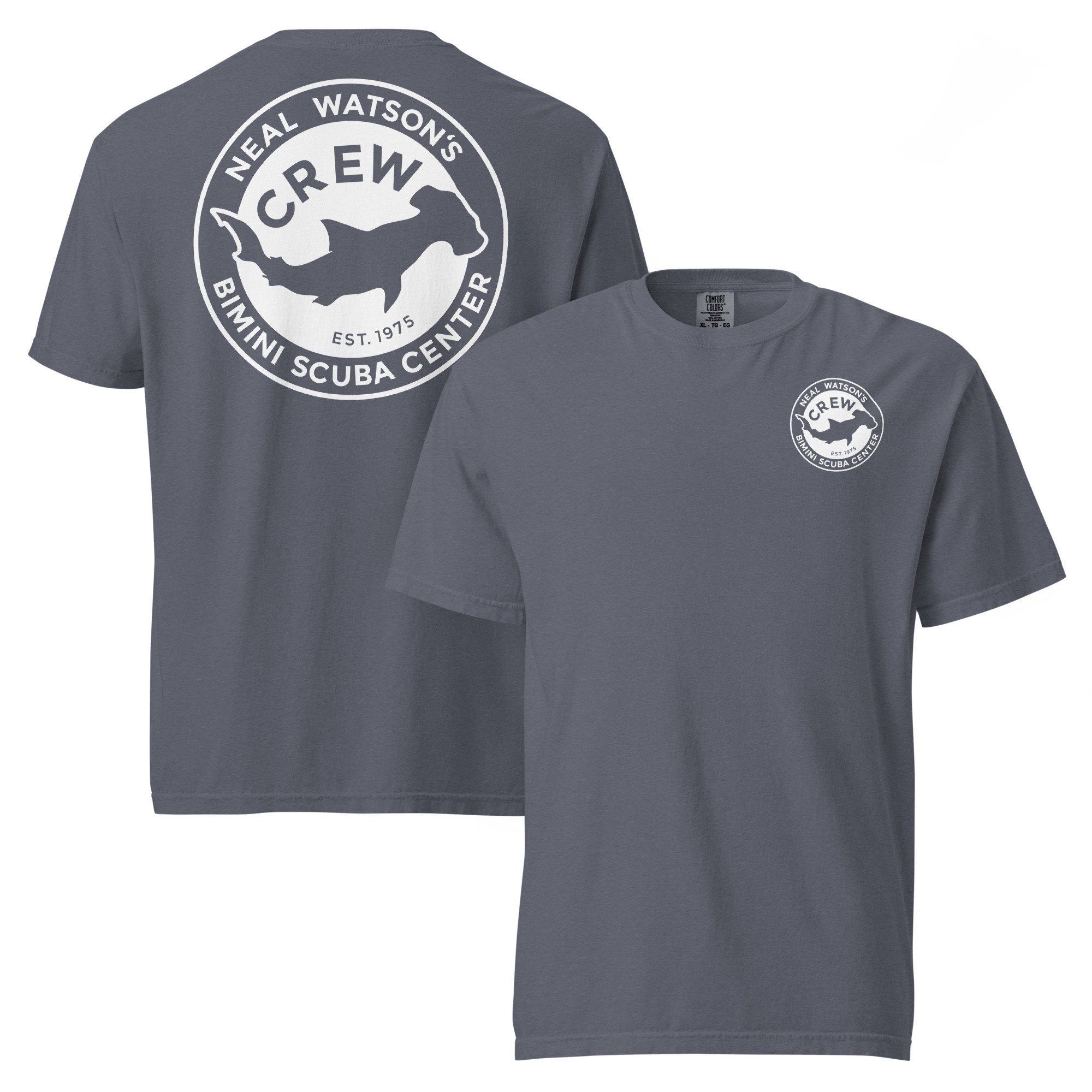 unisex-garment-dyed-heavyweight-t-shirt-denim-front-and-back-688d71e9b970d.jpg