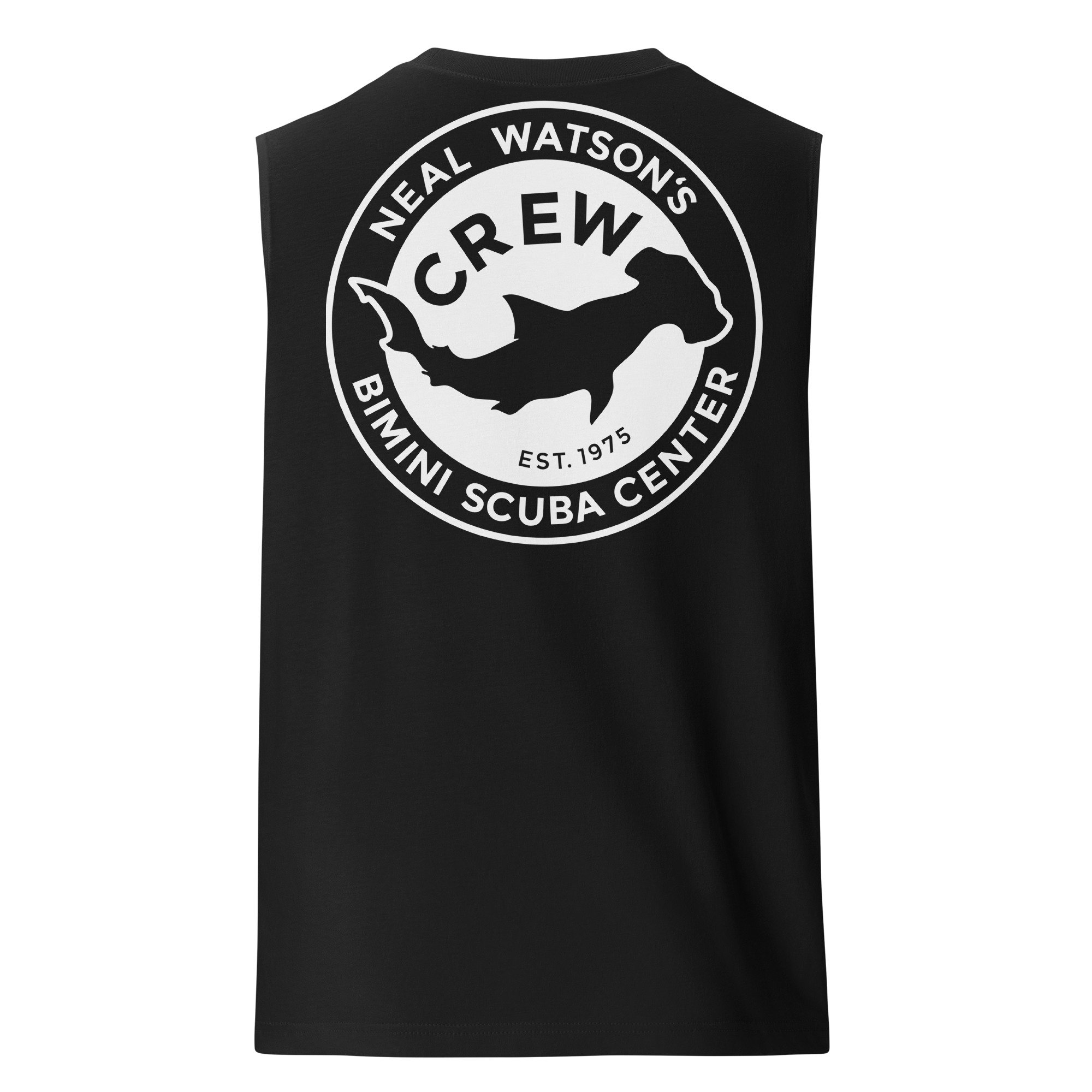 unisex-muscle-shirt-black-back-688d72f8eda30.jpg