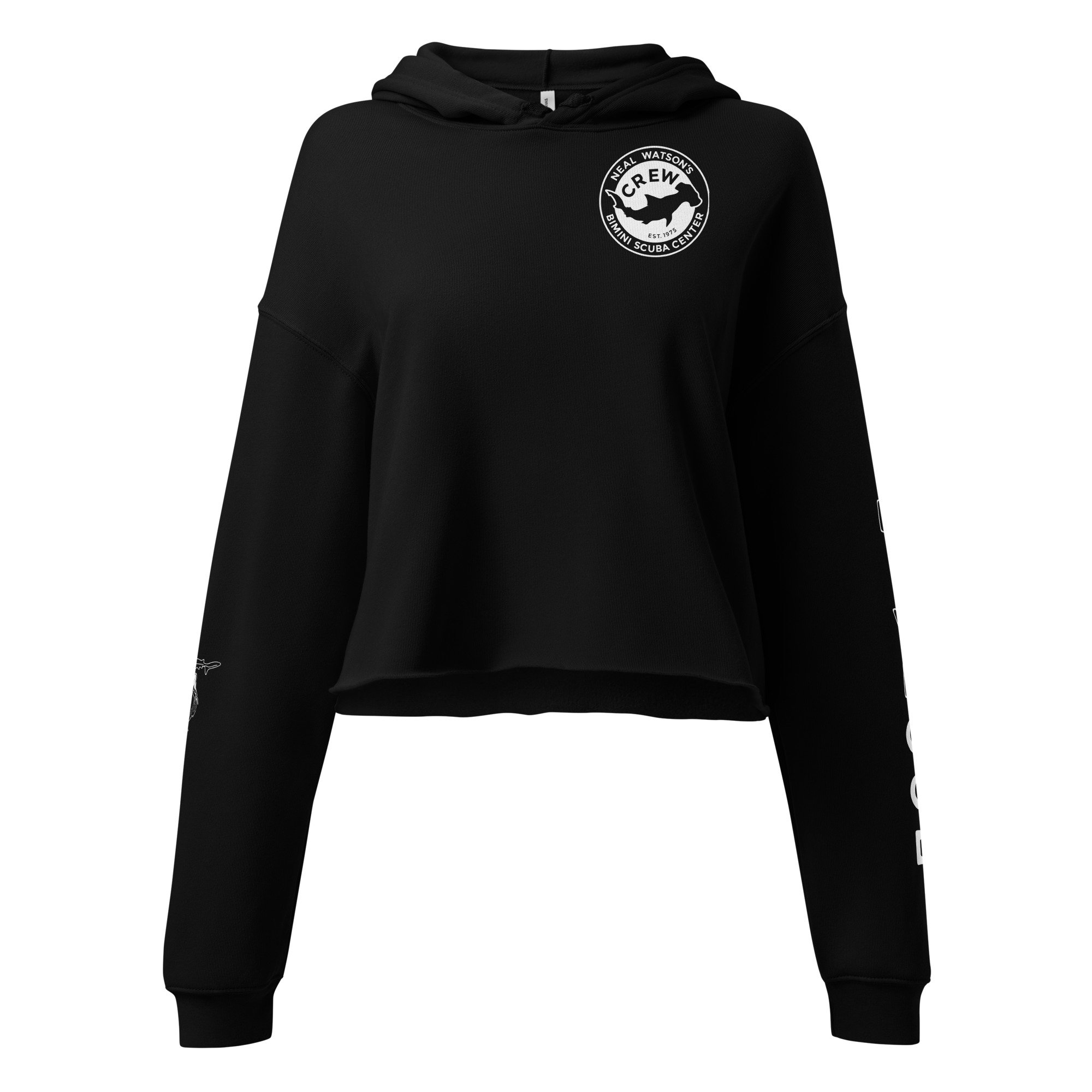 womens-cropped-hoodie-black-front-688d73346e653.jpg