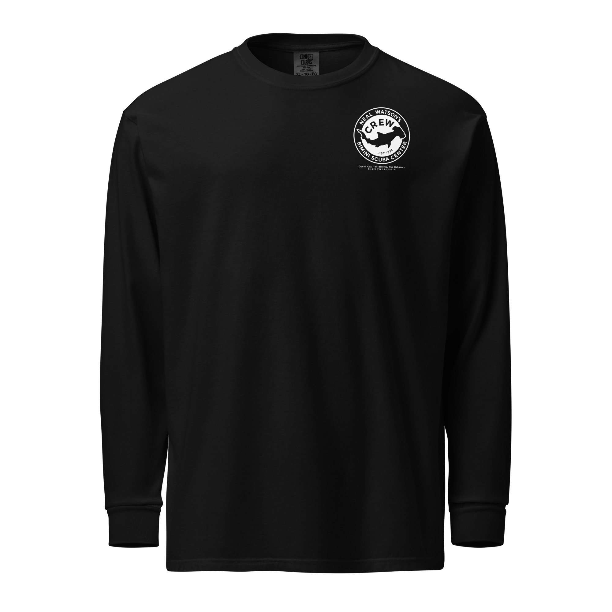 unisex-garment-dyed-heavyweight-long-sleeve-shirt-black-front-688d74b1047c1.jpg