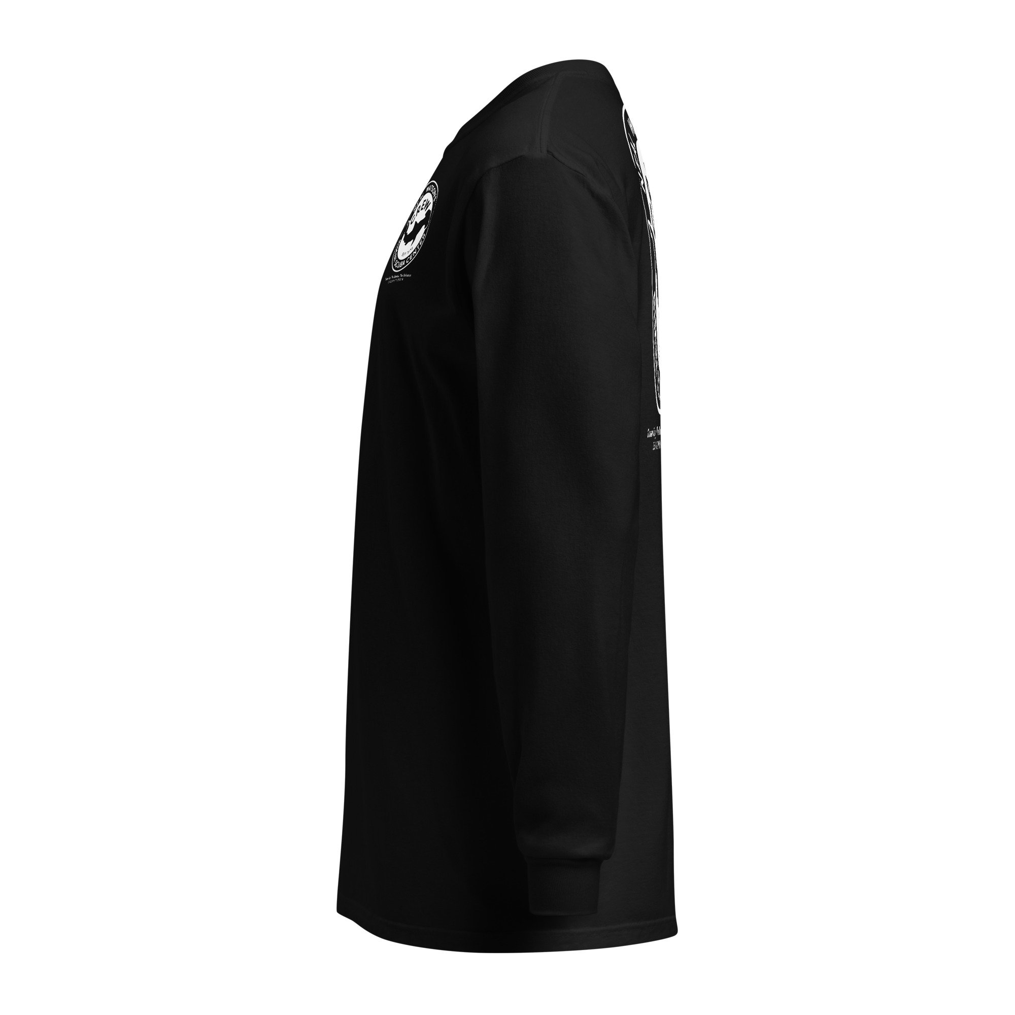 unisex-garment-dyed-heavyweight-long-sleeve-shirt-black-left-688d74b104a20.jpg