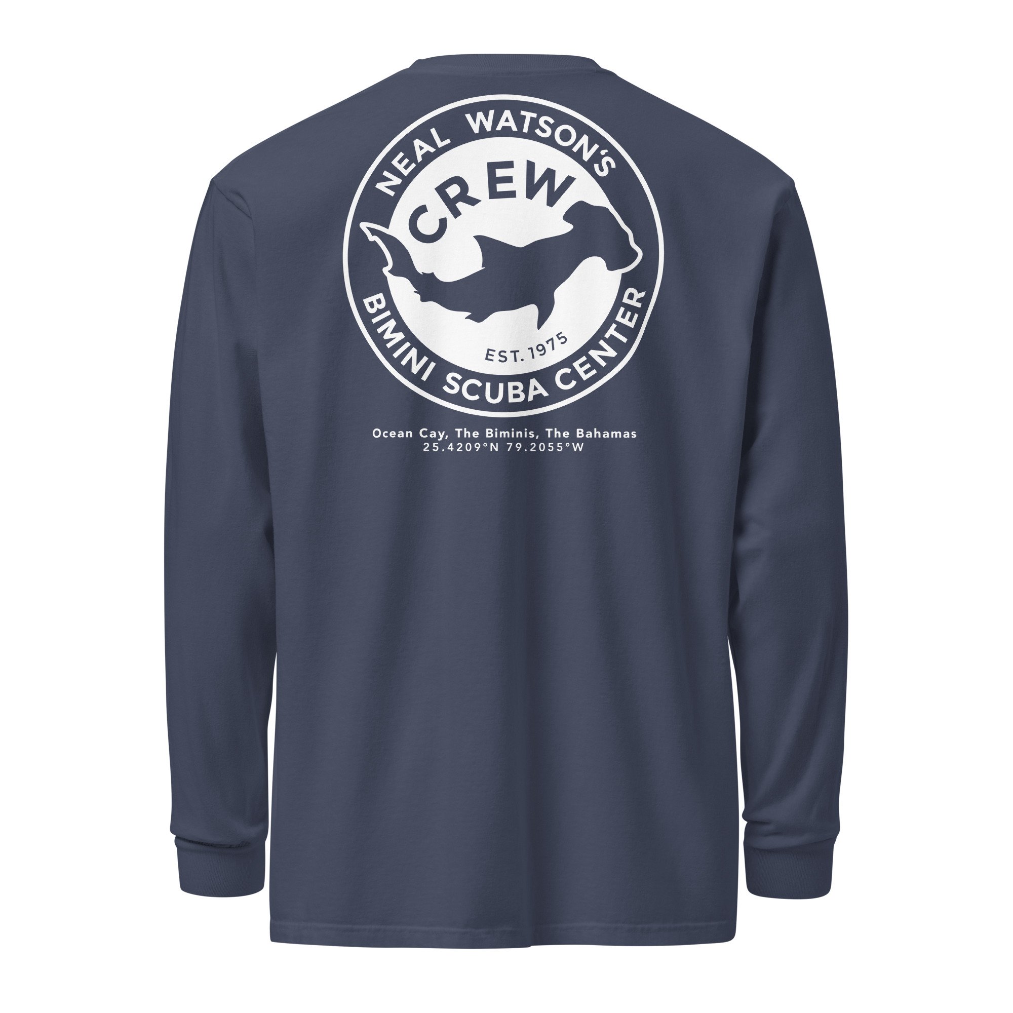 unisex-garment-dyed-heavyweight-long-sleeve-shirt-navy-back-688d74b1054a2.jpg