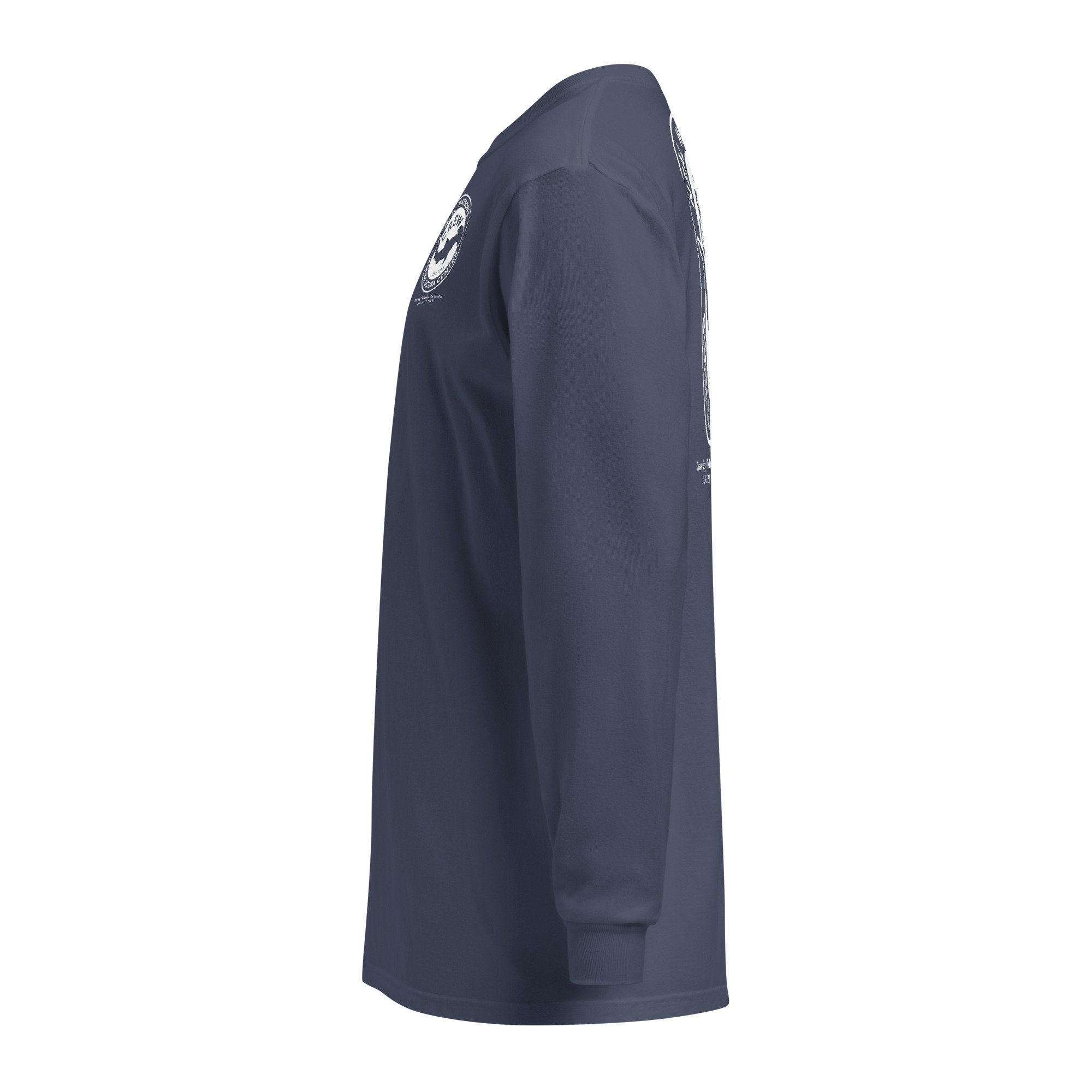 unisex-garment-dyed-heavyweight-long-sleeve-shirt-navy-left-688d74b1059cc.jpg