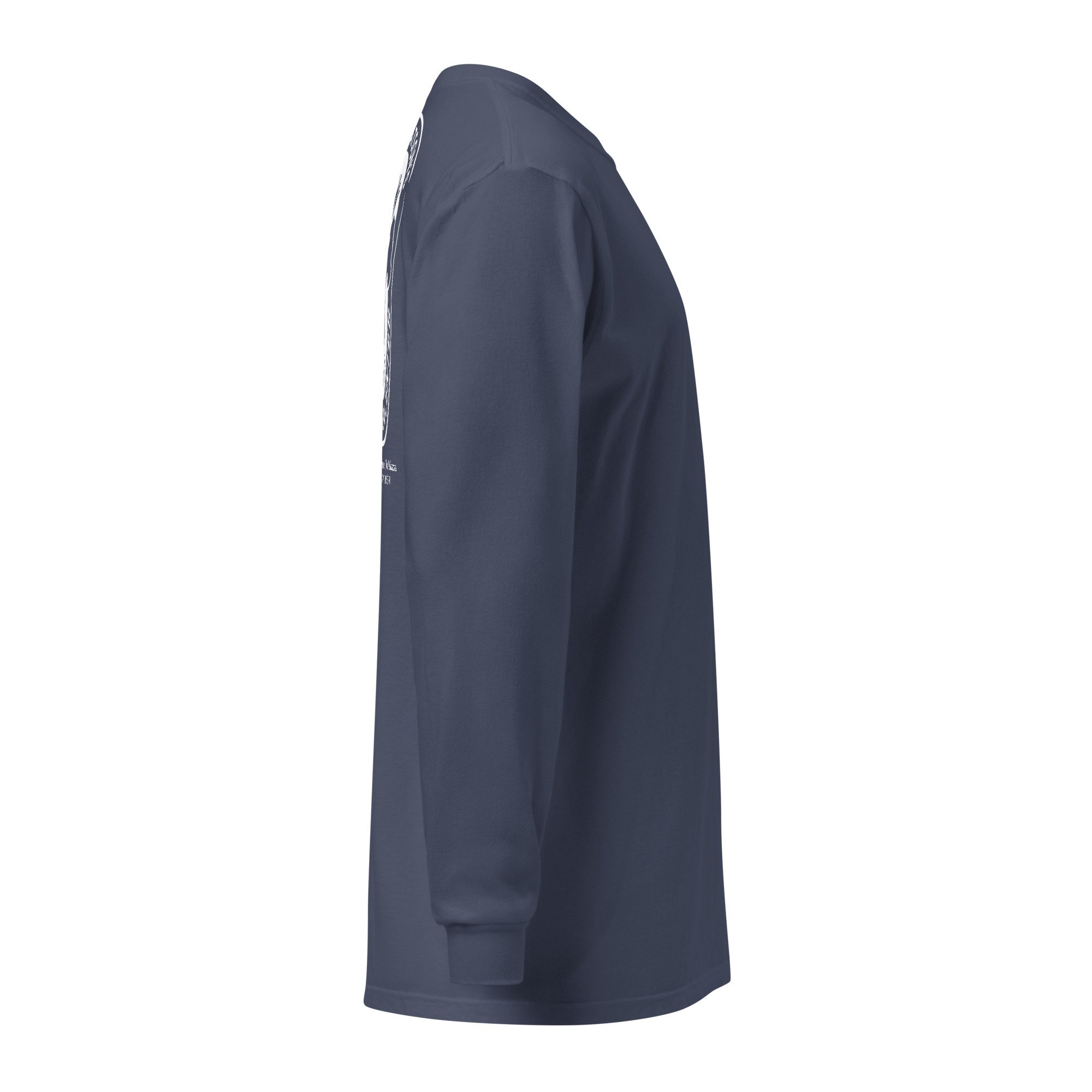 unisex-garment-dyed-heavyweight-long-sleeve-shirt-navy-right-688d74b105e9e.jpg