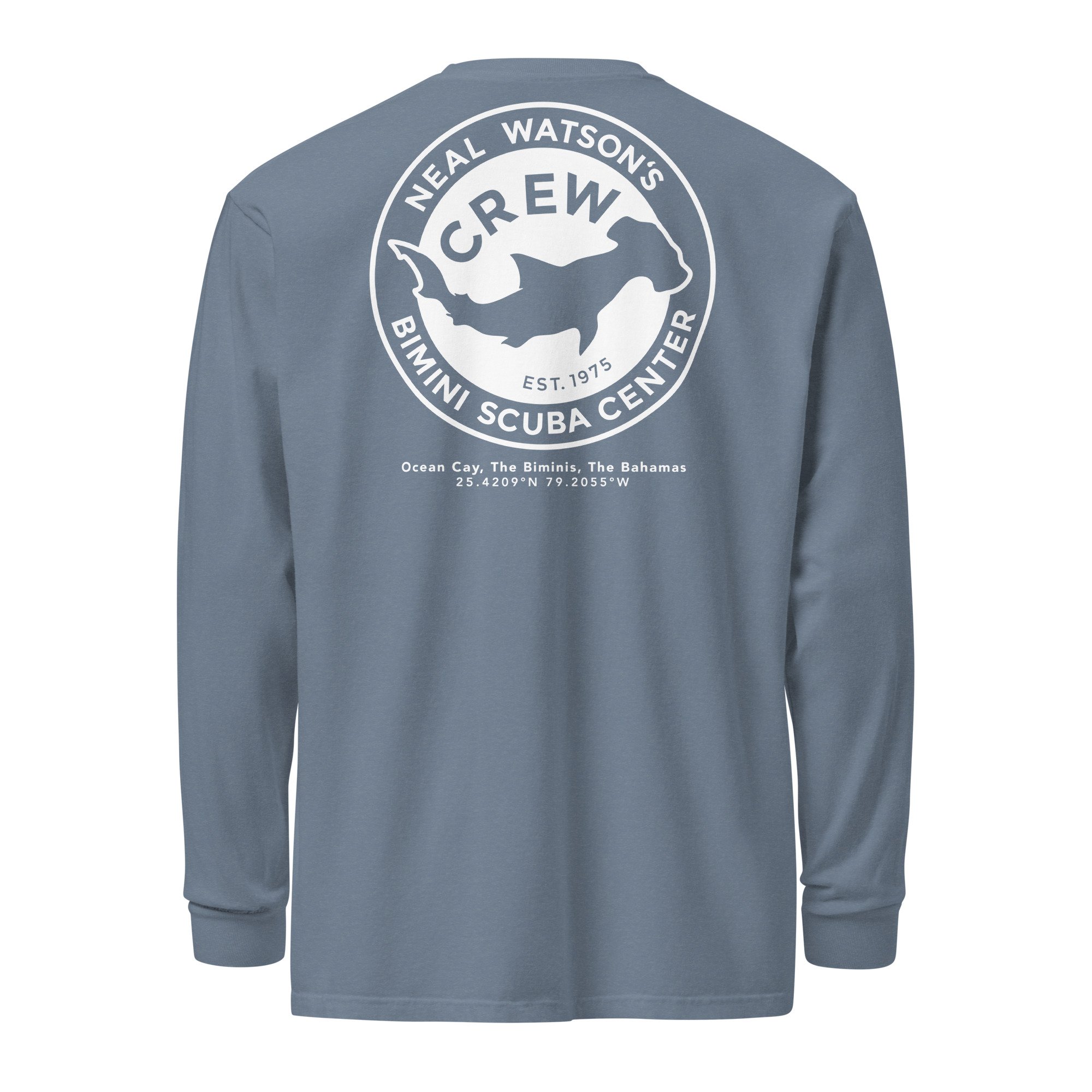 unisex-garment-dyed-heavyweight-long-sleeve-shirt-blue-jean-back-688d74b106dc5.jpg