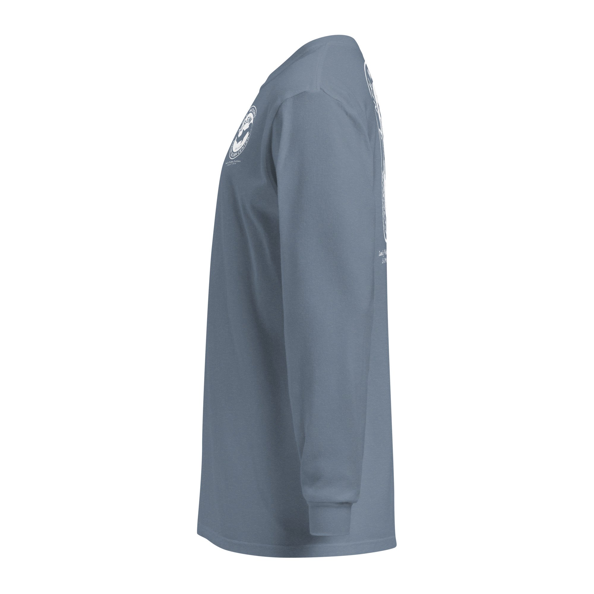 unisex-garment-dyed-heavyweight-long-sleeve-shirt-blue-jean-left-688d74b10789f.jpg