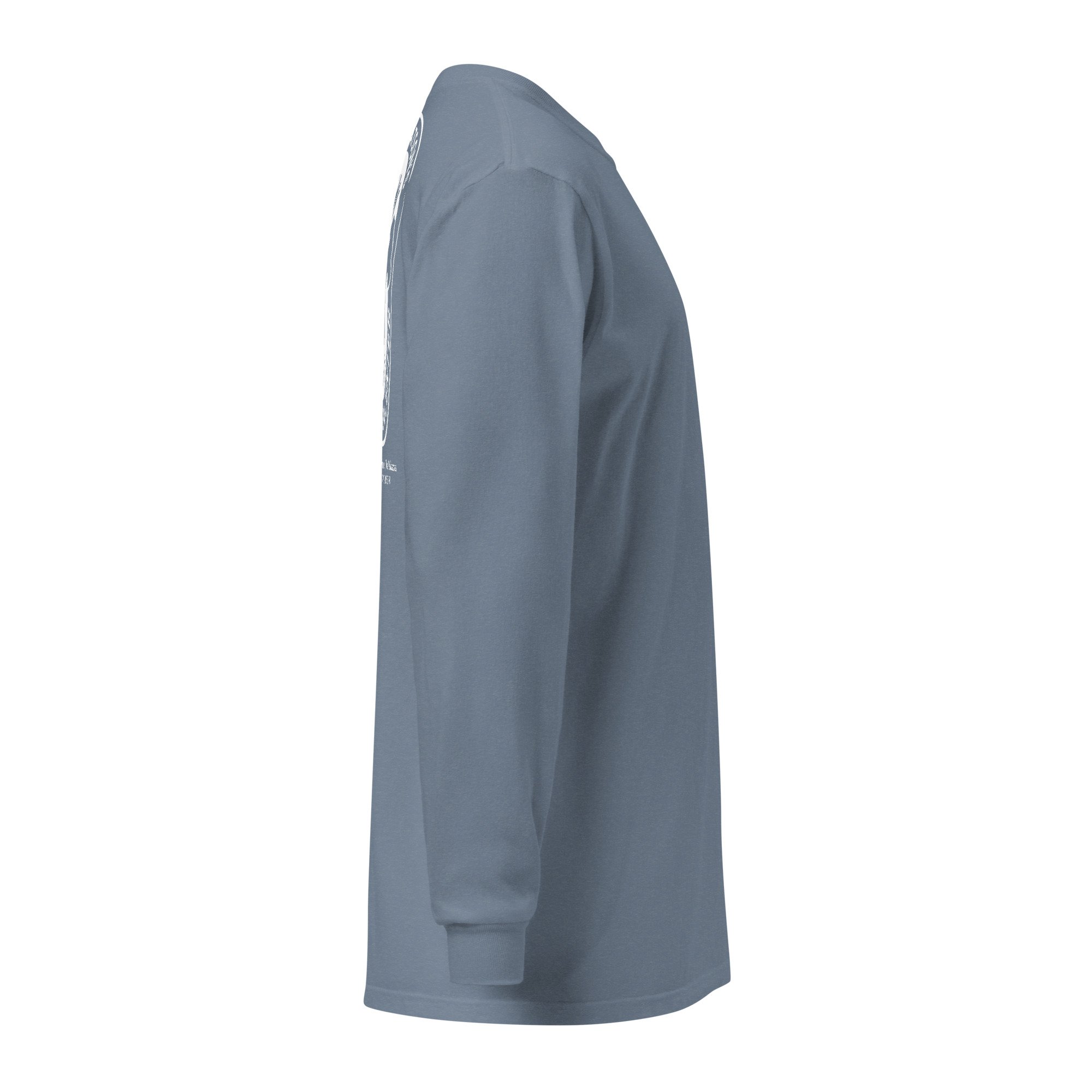 unisex-garment-dyed-heavyweight-long-sleeve-shirt-blue-jean-right-688d74b1080eb.jpg