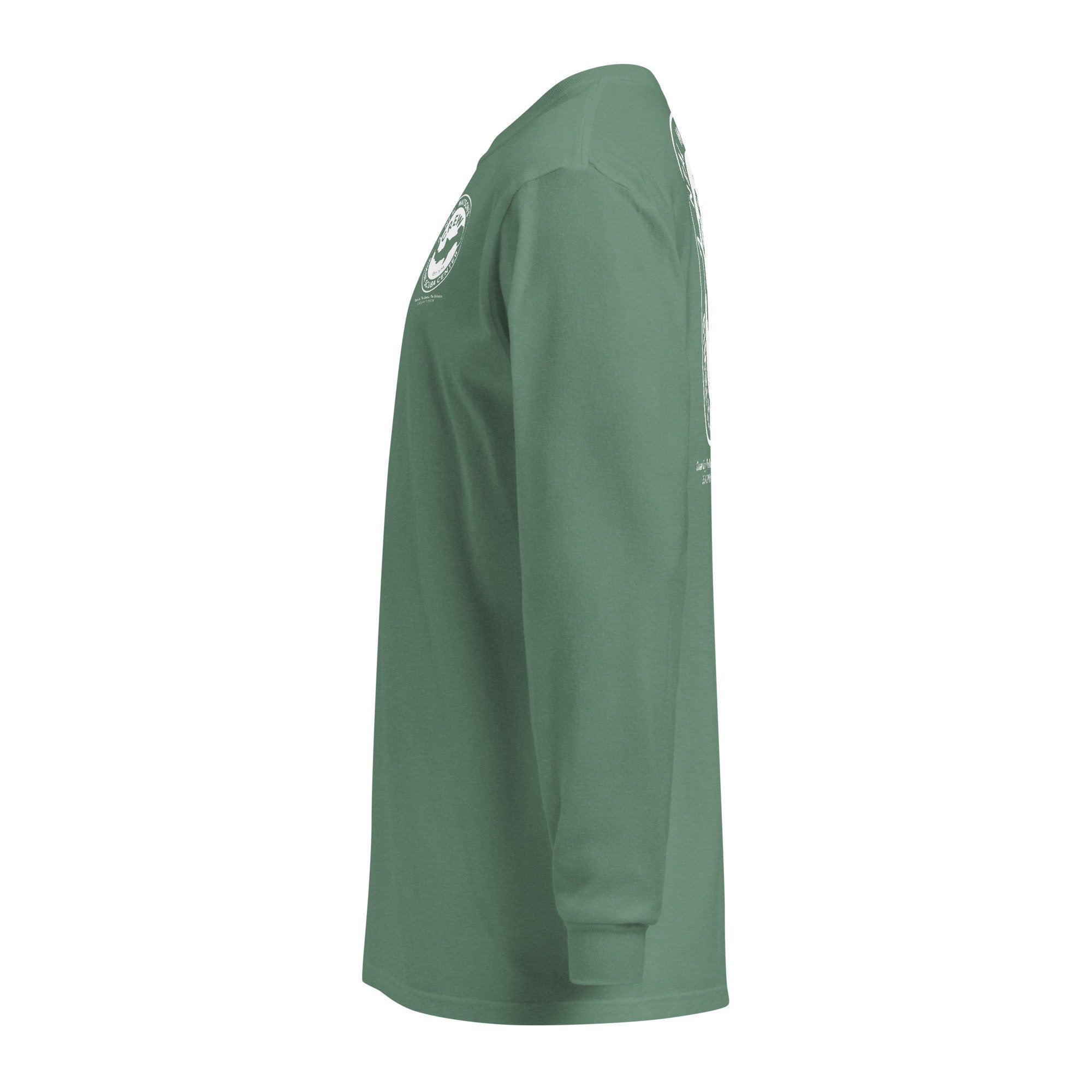 unisex-garment-dyed-heavyweight-long-sleeve-shirt-light-green-left-688d74b10a1e1.jpg