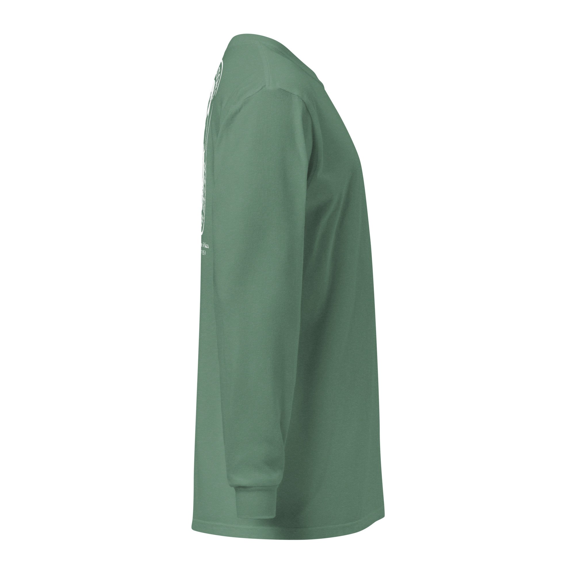 unisex-garment-dyed-heavyweight-long-sleeve-shirt-light-green-right-688d74b10ad83.jpg