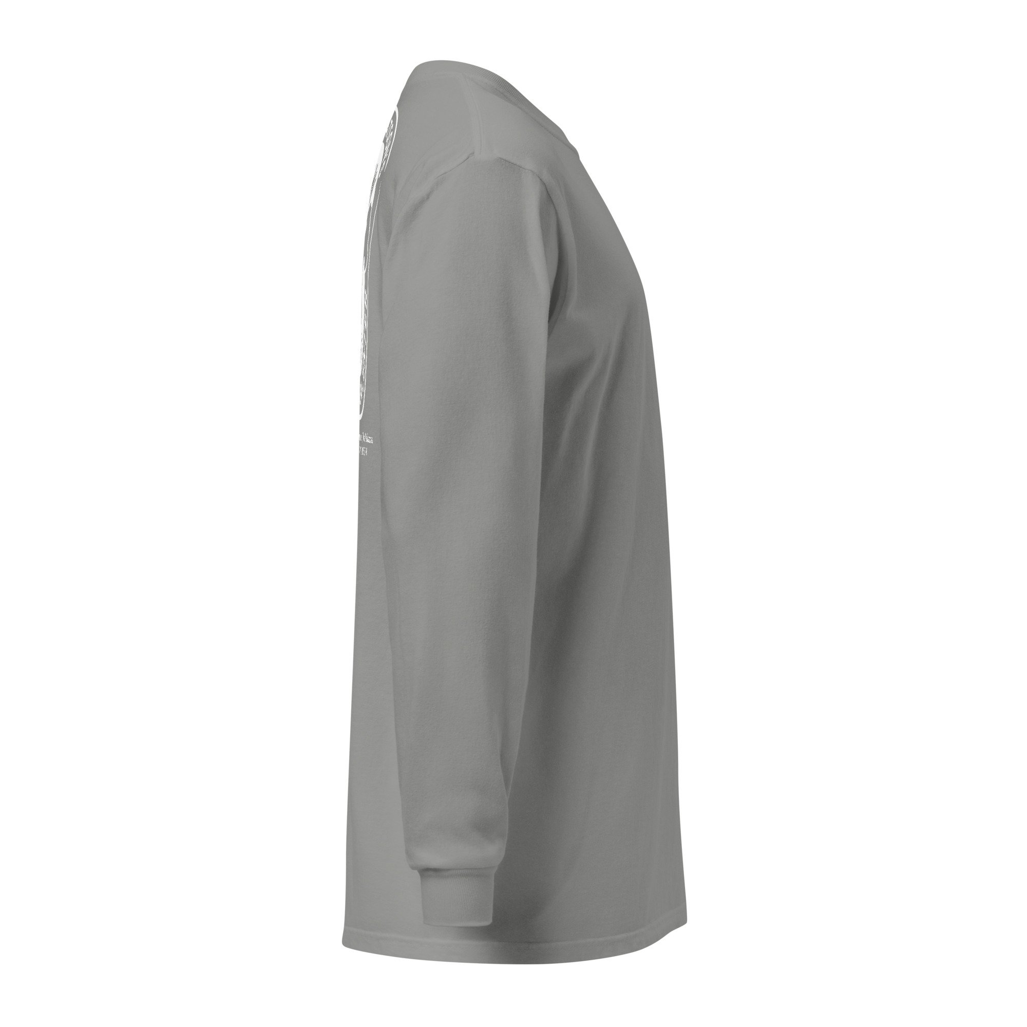 unisex-garment-dyed-heavyweight-long-sleeve-shirt-grey-right-688d74b10e684.jpg