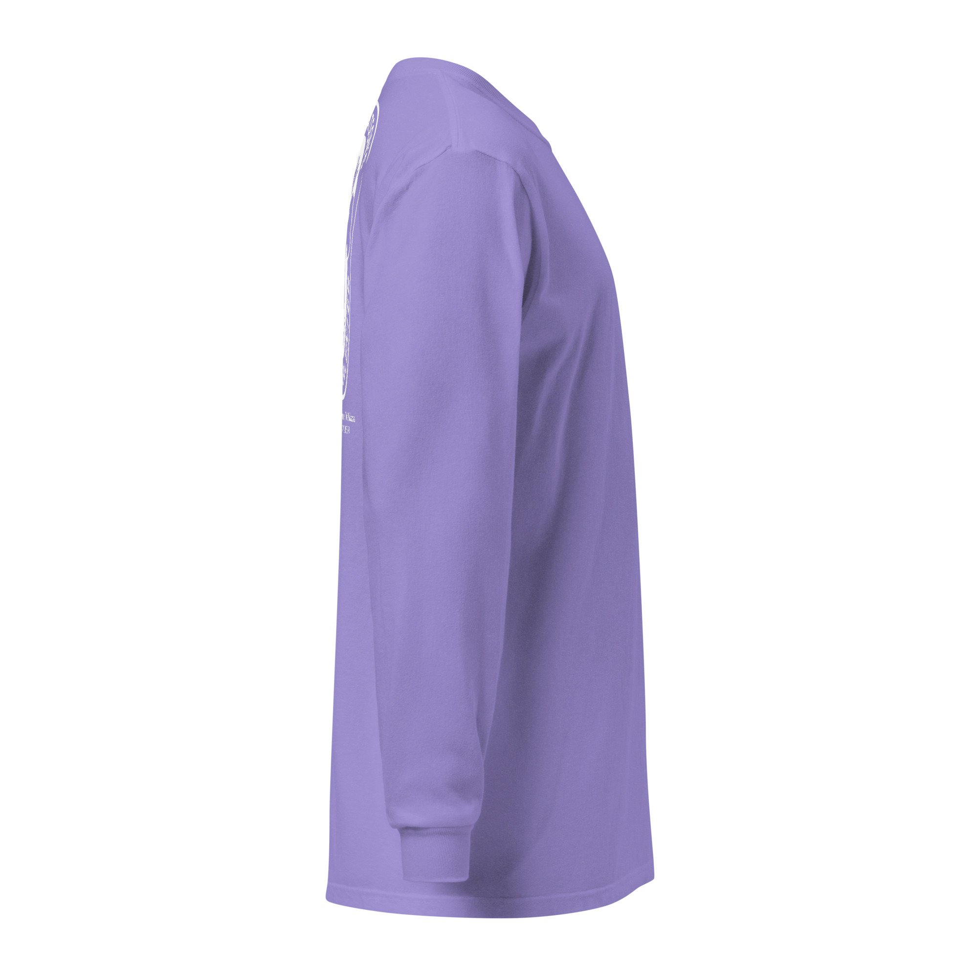 unisex-garment-dyed-heavyweight-long-sleeve-shirt-violet-right-688d74b112bfb.jpg