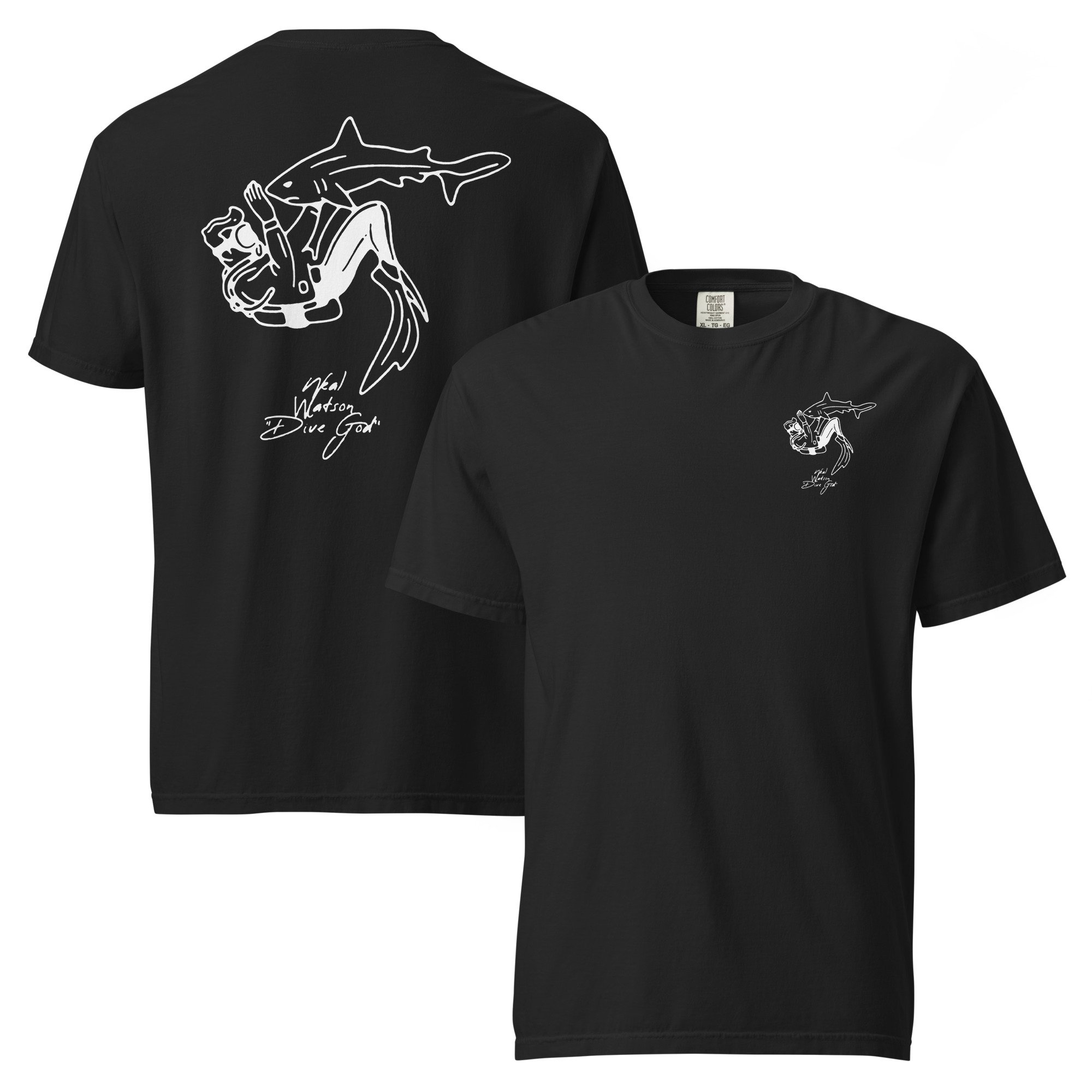 unisex-garment-dyed-heavyweight-t-shirt-black-front-and-back-688d756d62a9e.jpg