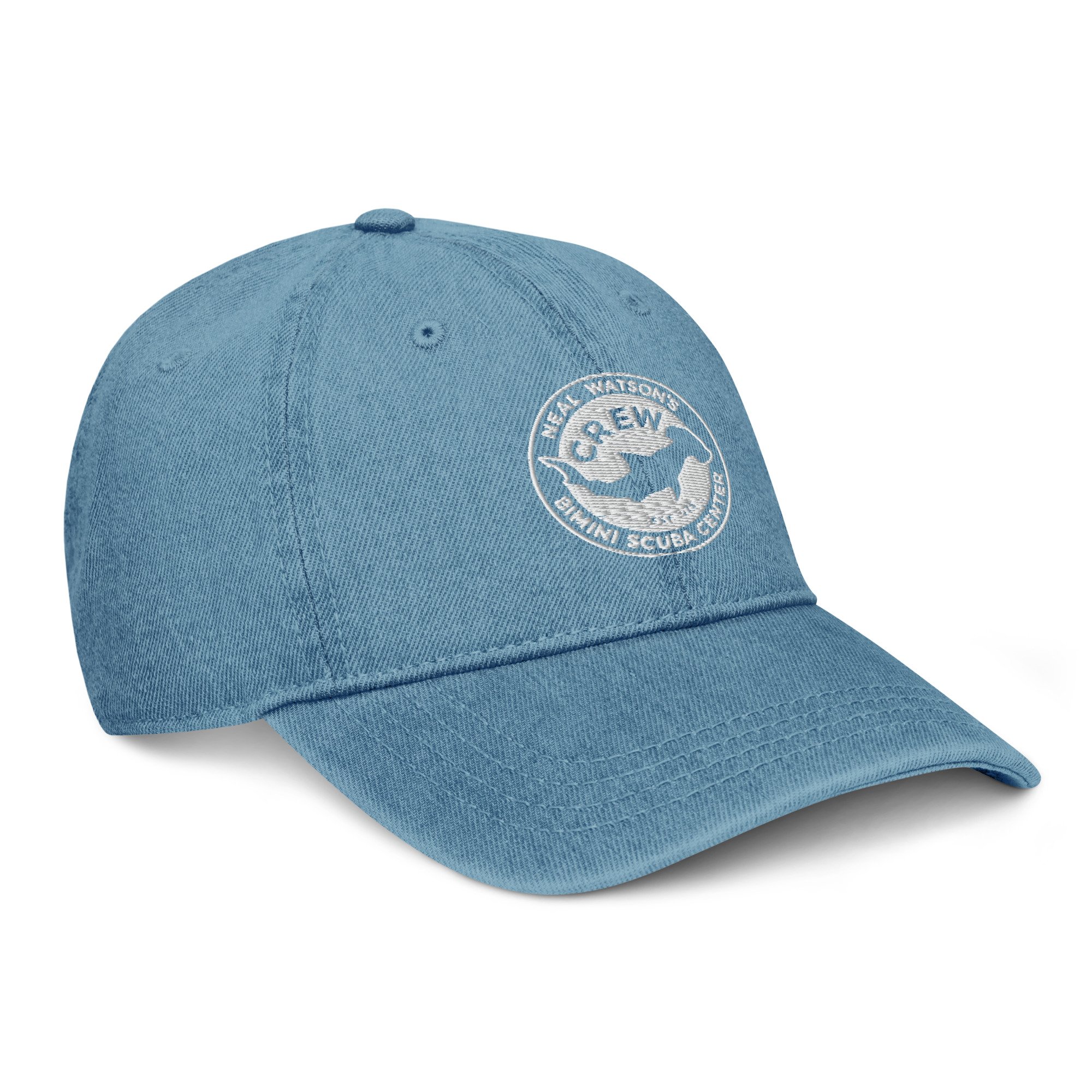 denim-hat-blue-right-front-688d767f26ea6.jpg