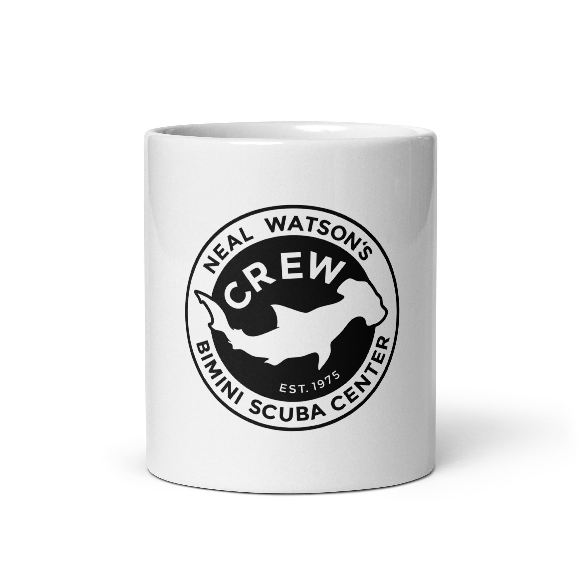 white-glossy-mug-white-11-oz-front-view-688d76f30ae80.jpg