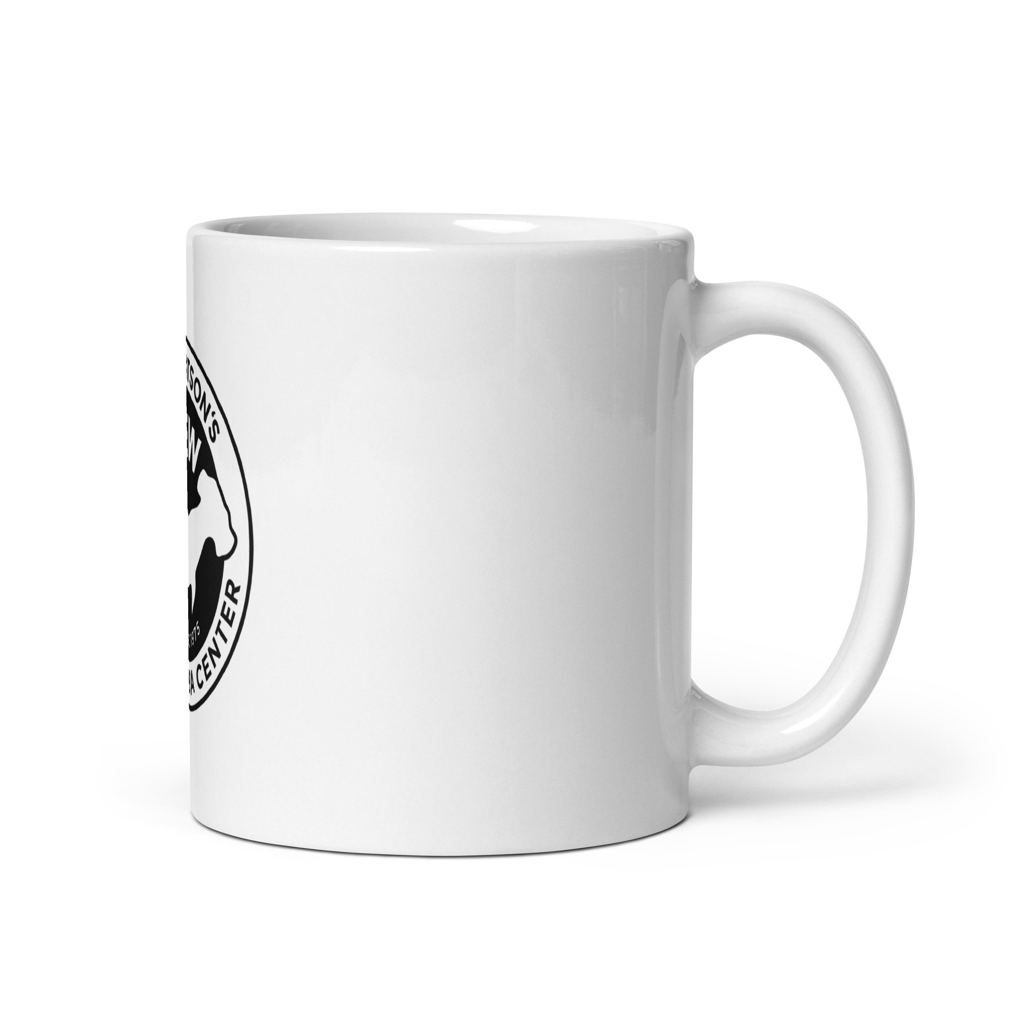white-glossy-mug-white-11-oz-handle-on-right-688d76f30b6a4.jpg