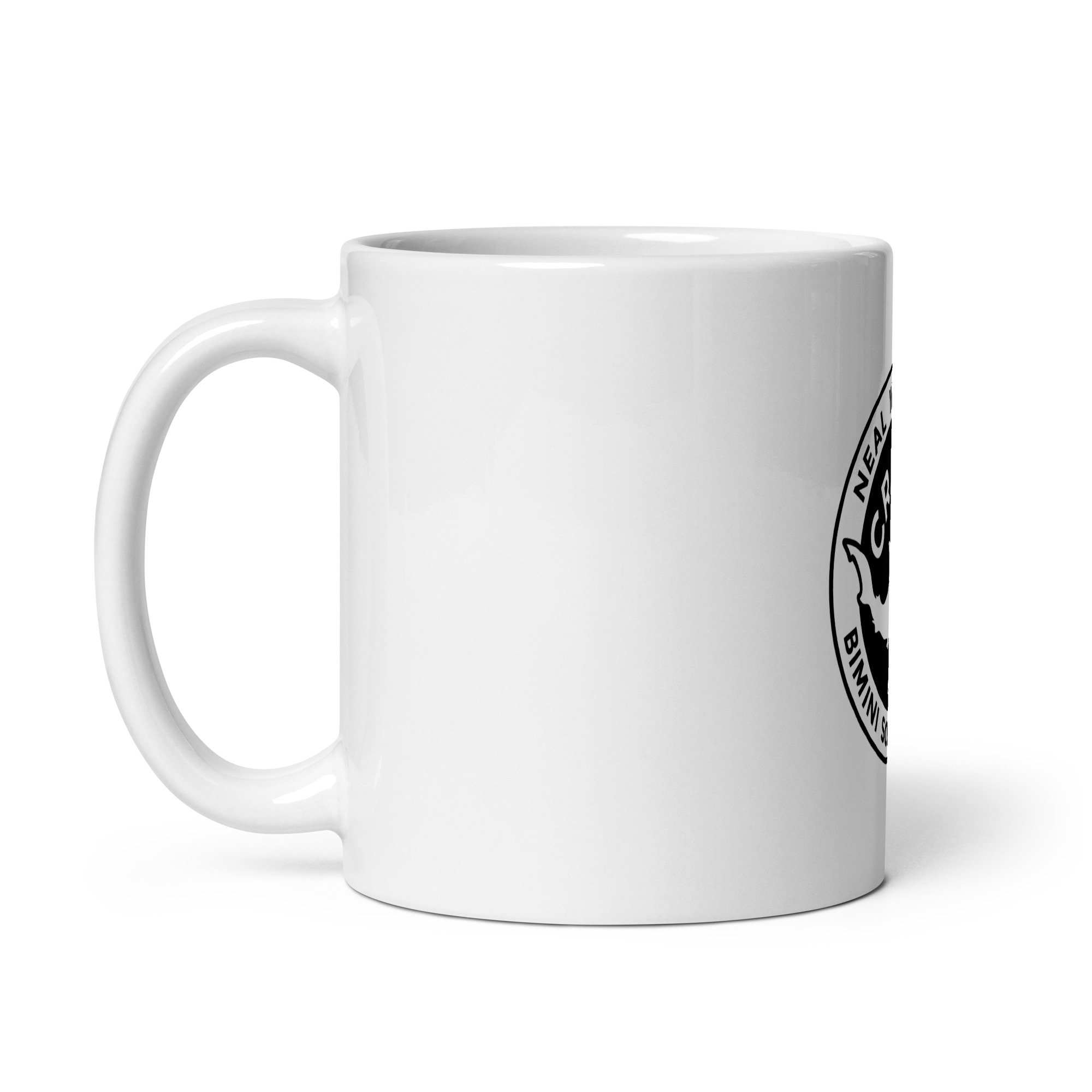 white-glossy-mug-white-11-oz-handle-on-left-688d76f30b752.jpg