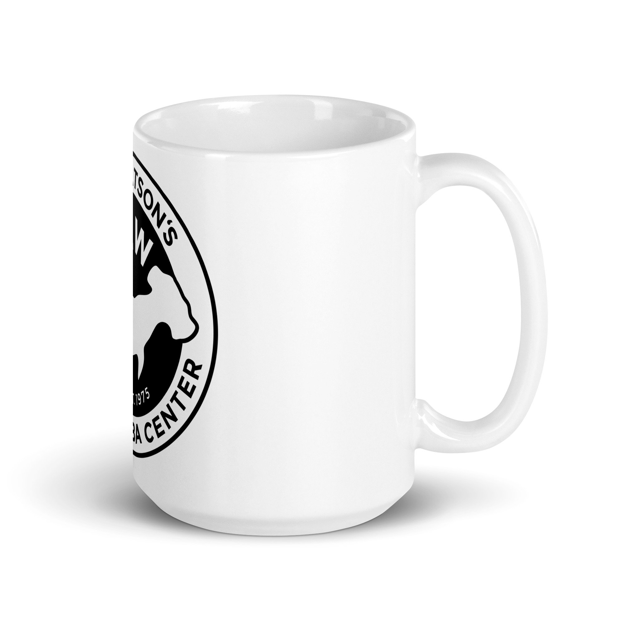 white-glossy-mug-white-15-oz-handle-on-right-688d76f30b8a2.jpg