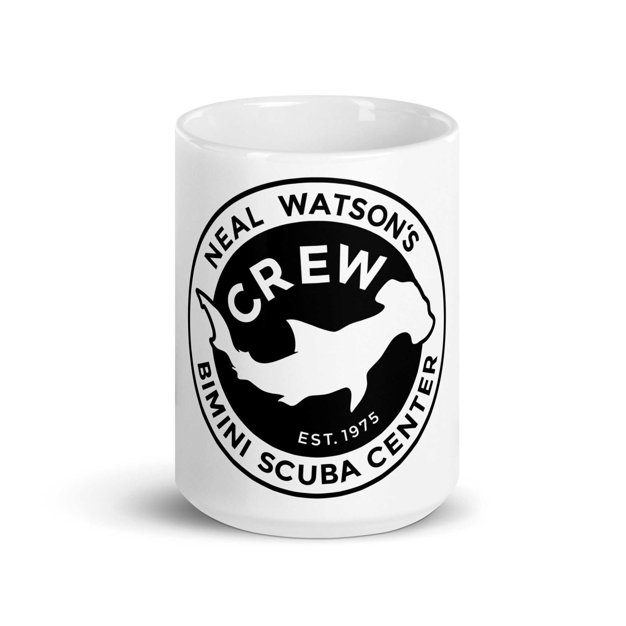 white-glossy-mug-white-15-oz-front-view-688d76f30b9c8.jpg