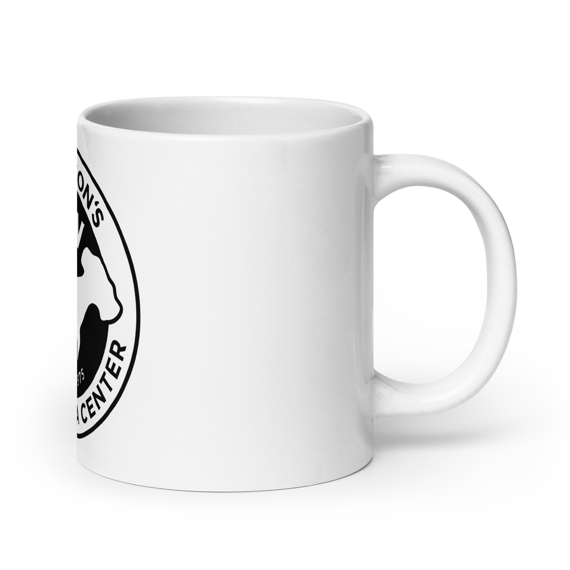 white-glossy-mug-white-20-oz-handle-on-right-688d76f30bb0b.jpg