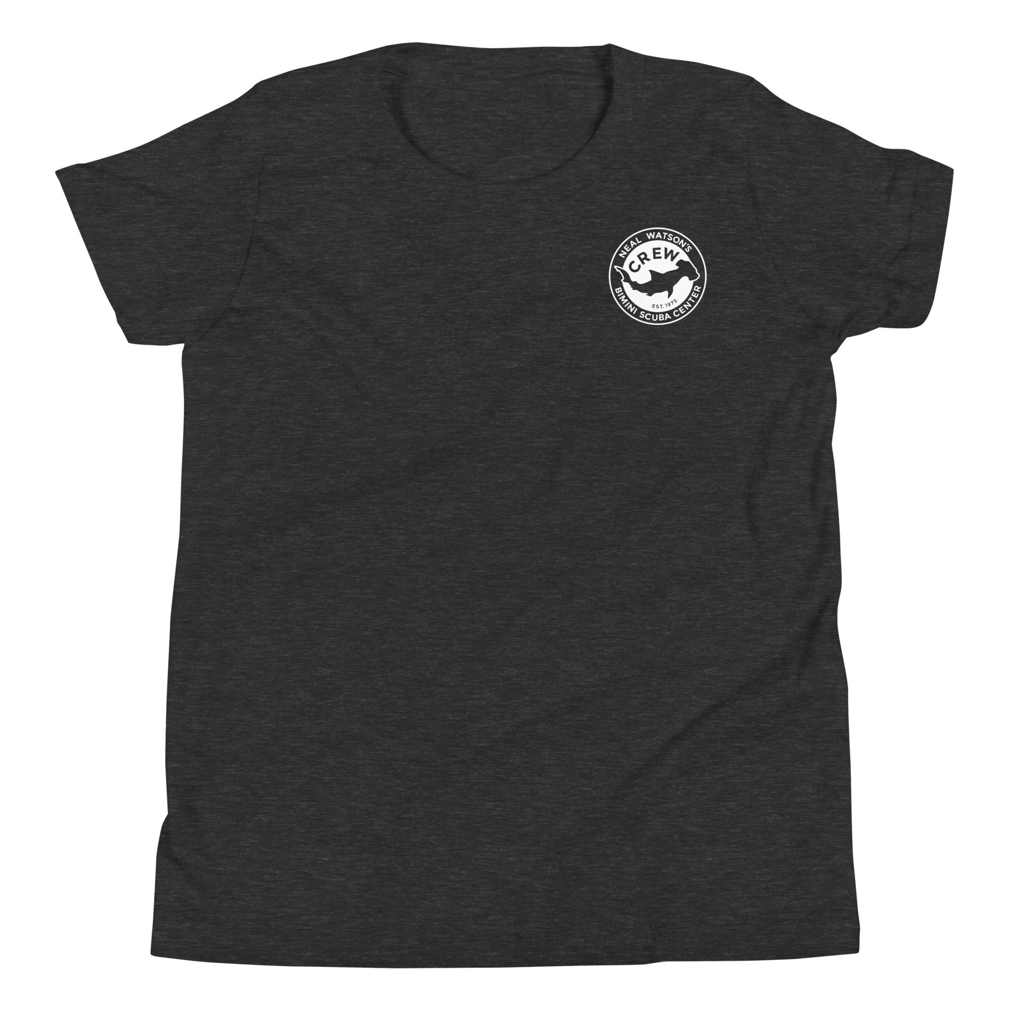 youth-staple-tee-dark-grey-heather-front-688d7ca961e3c.jpg