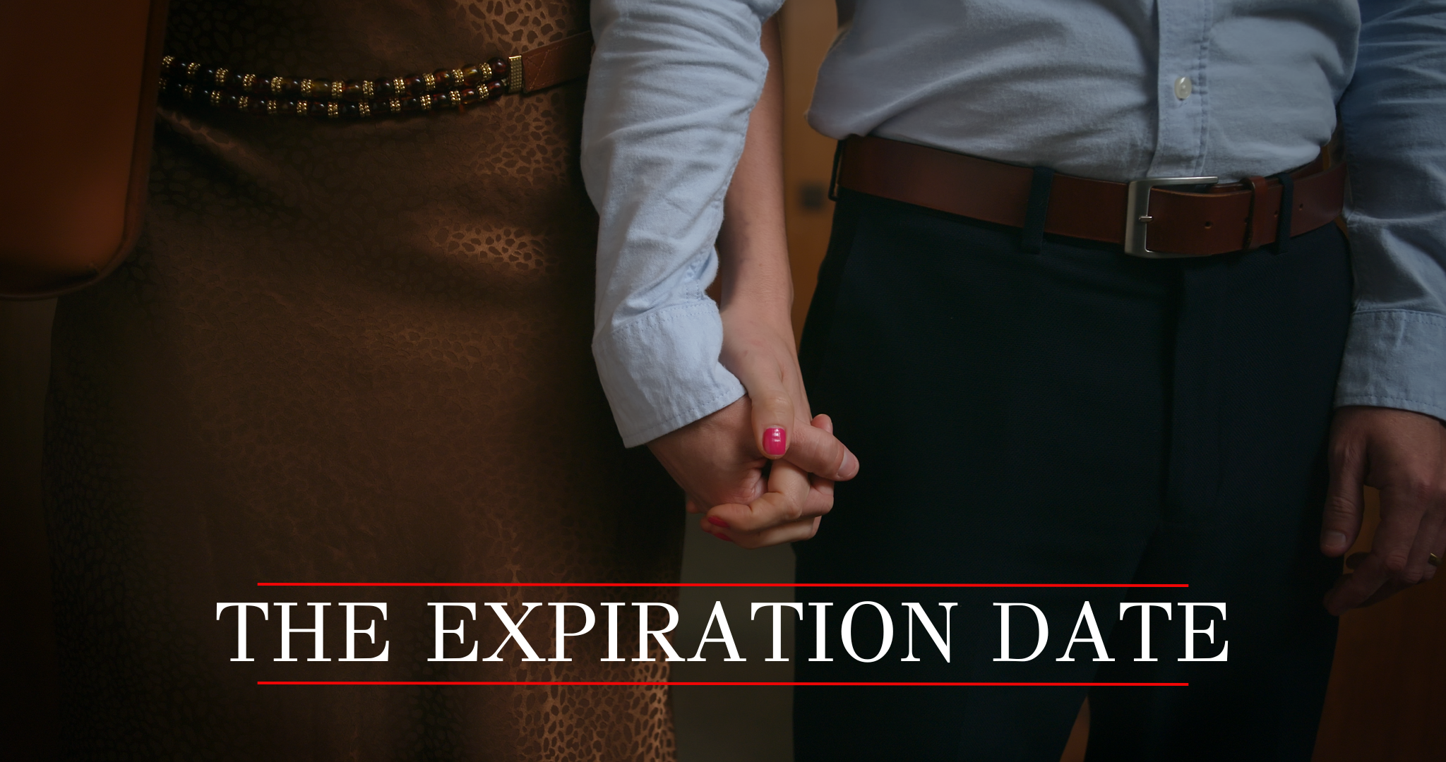 The Expiration Date | Short Film | Director | 2025