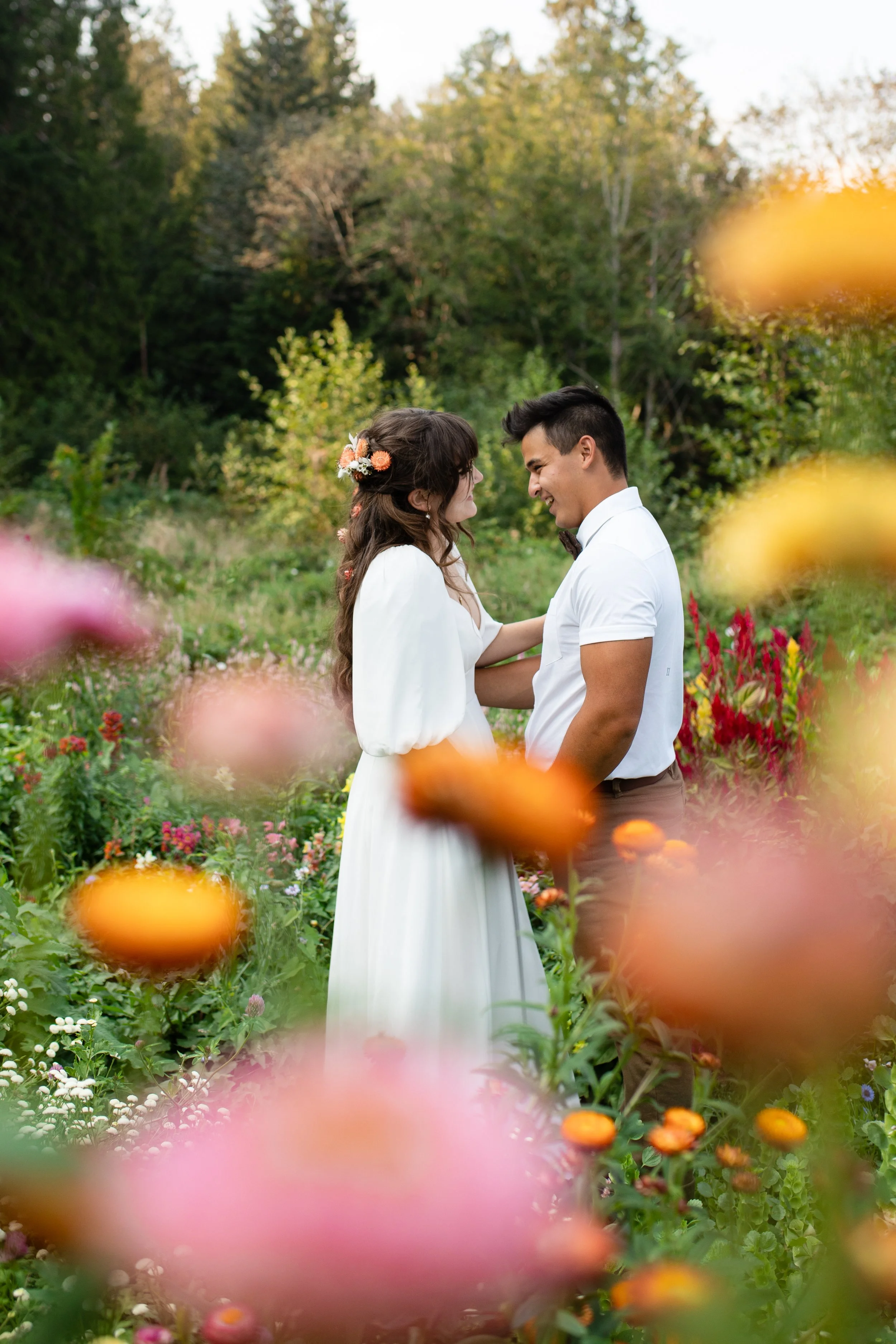 Andrew+Isabelle_Wedding-406.jpg