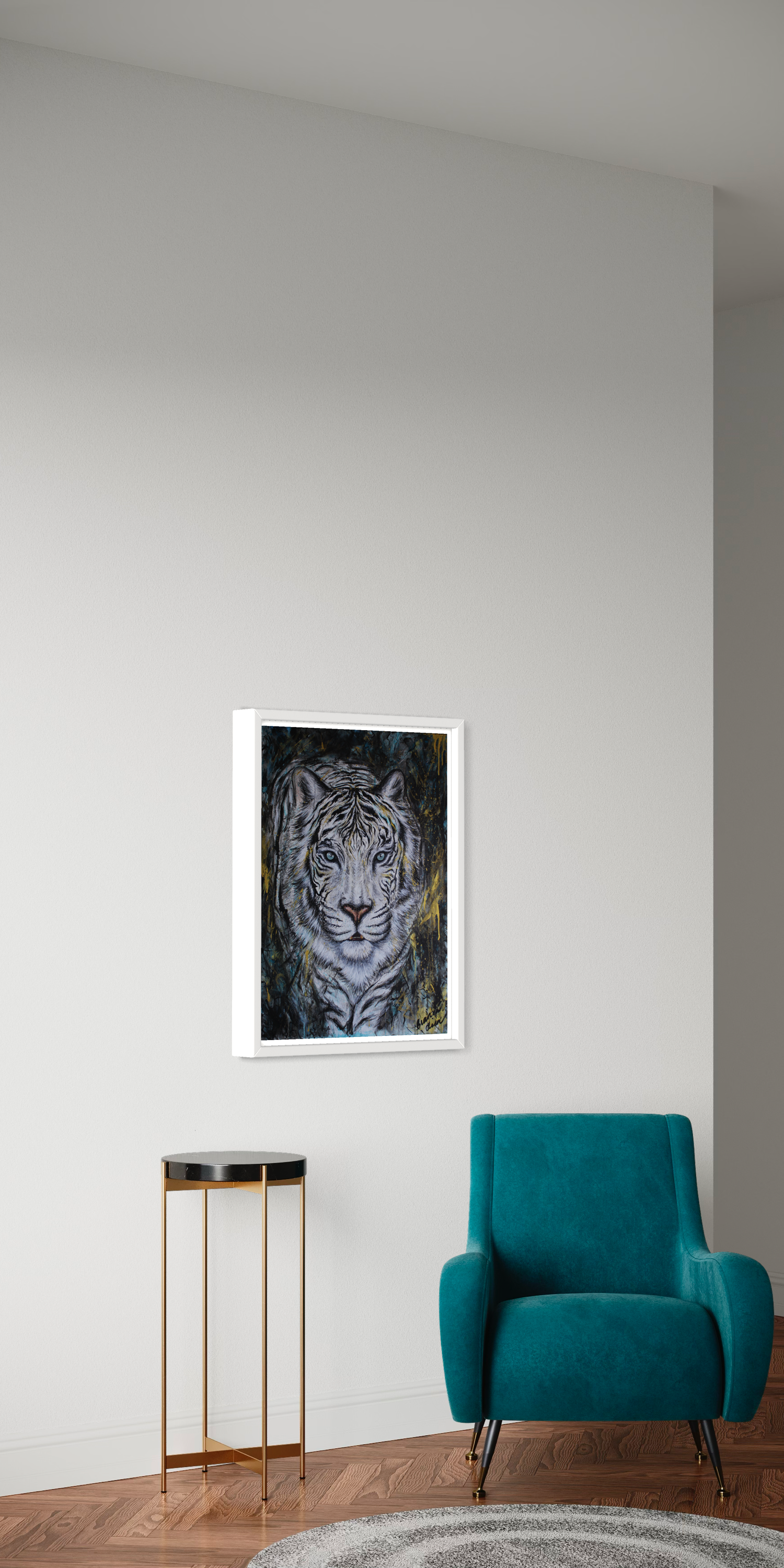 peace tiger 2.jpeg