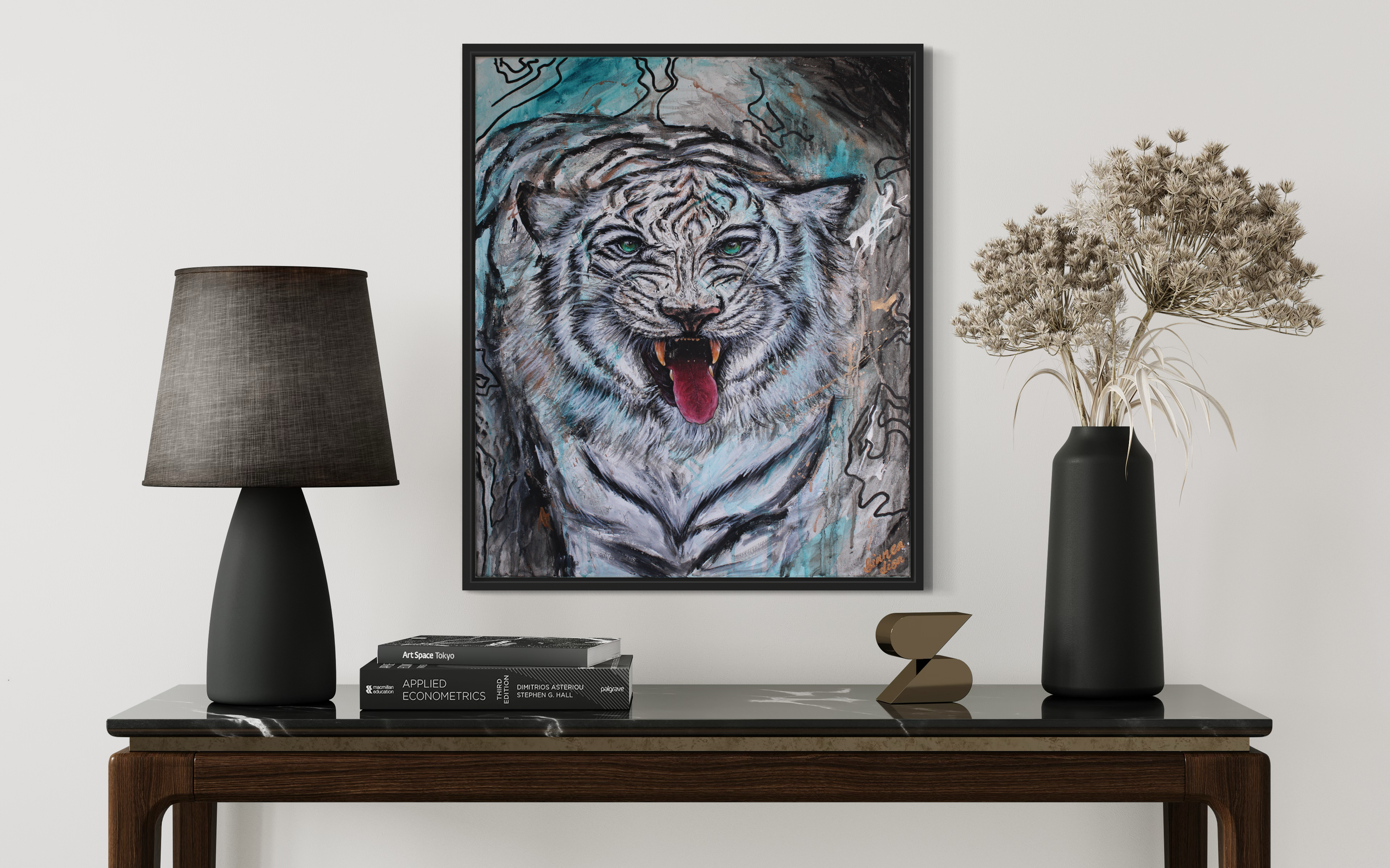 firece tiger 1.jpeg