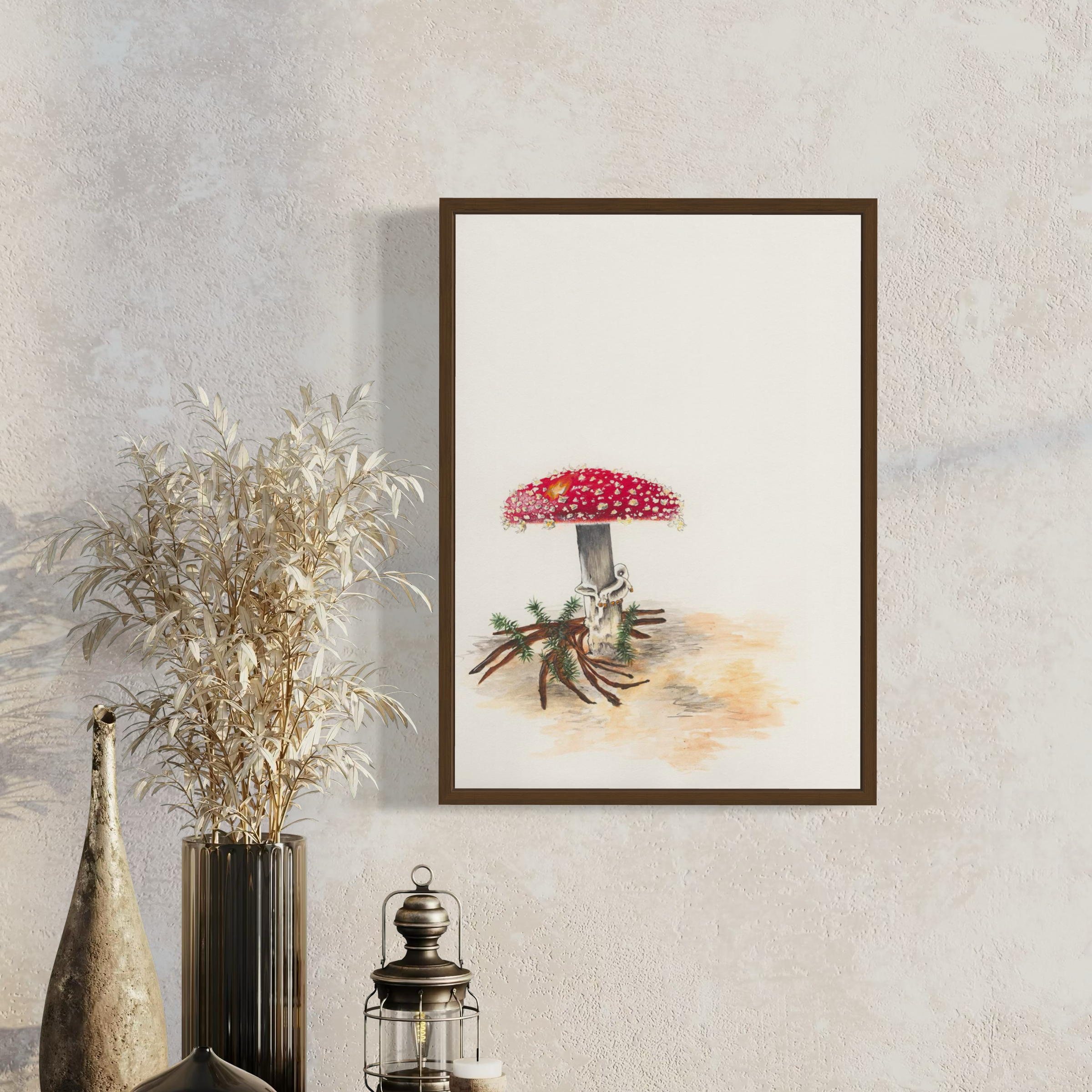mushroom .jpeg