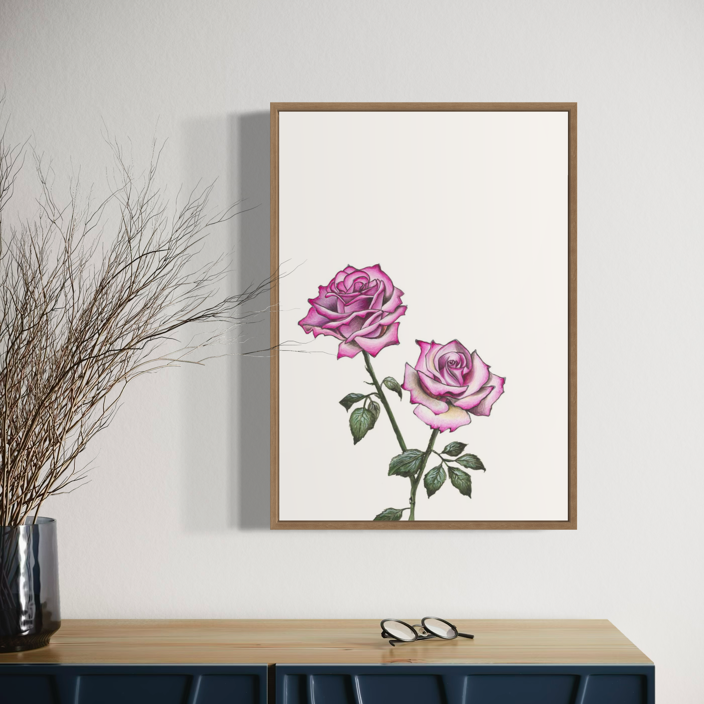 new pink rose.jpeg