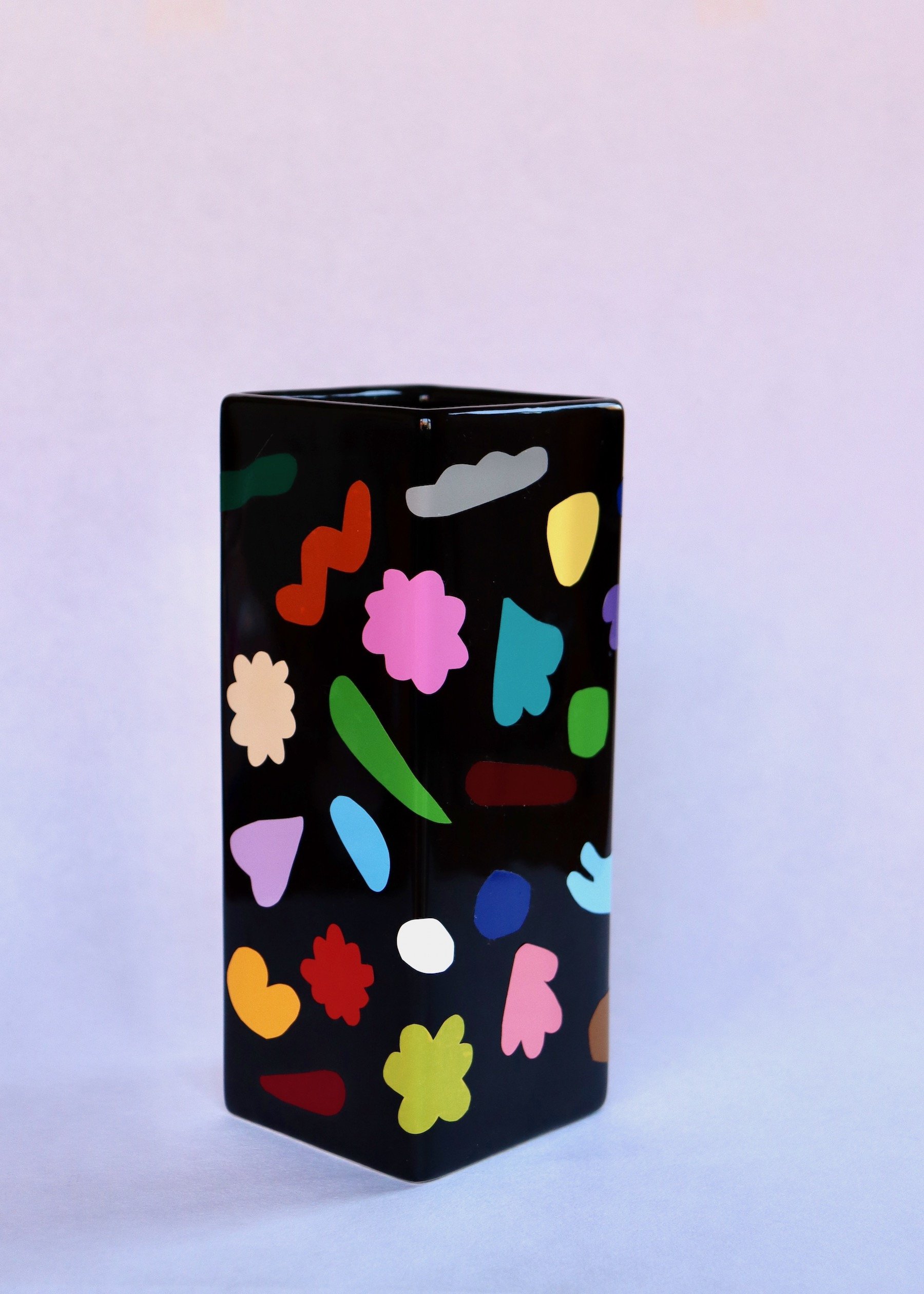 Recycled Vase 6 Black rectangle1.jpeg