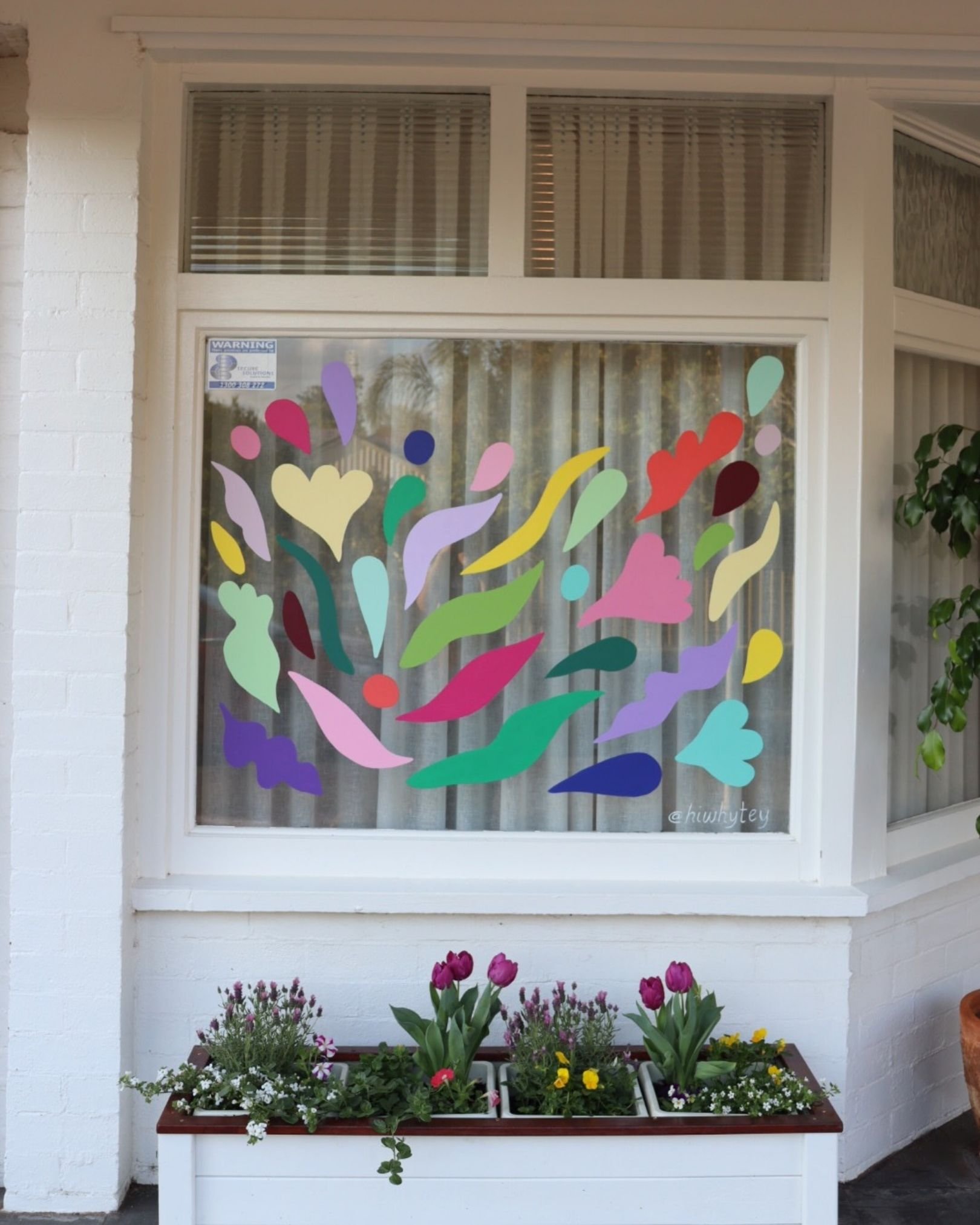 Local Artist Window Painting Katie Whyte4.jpg