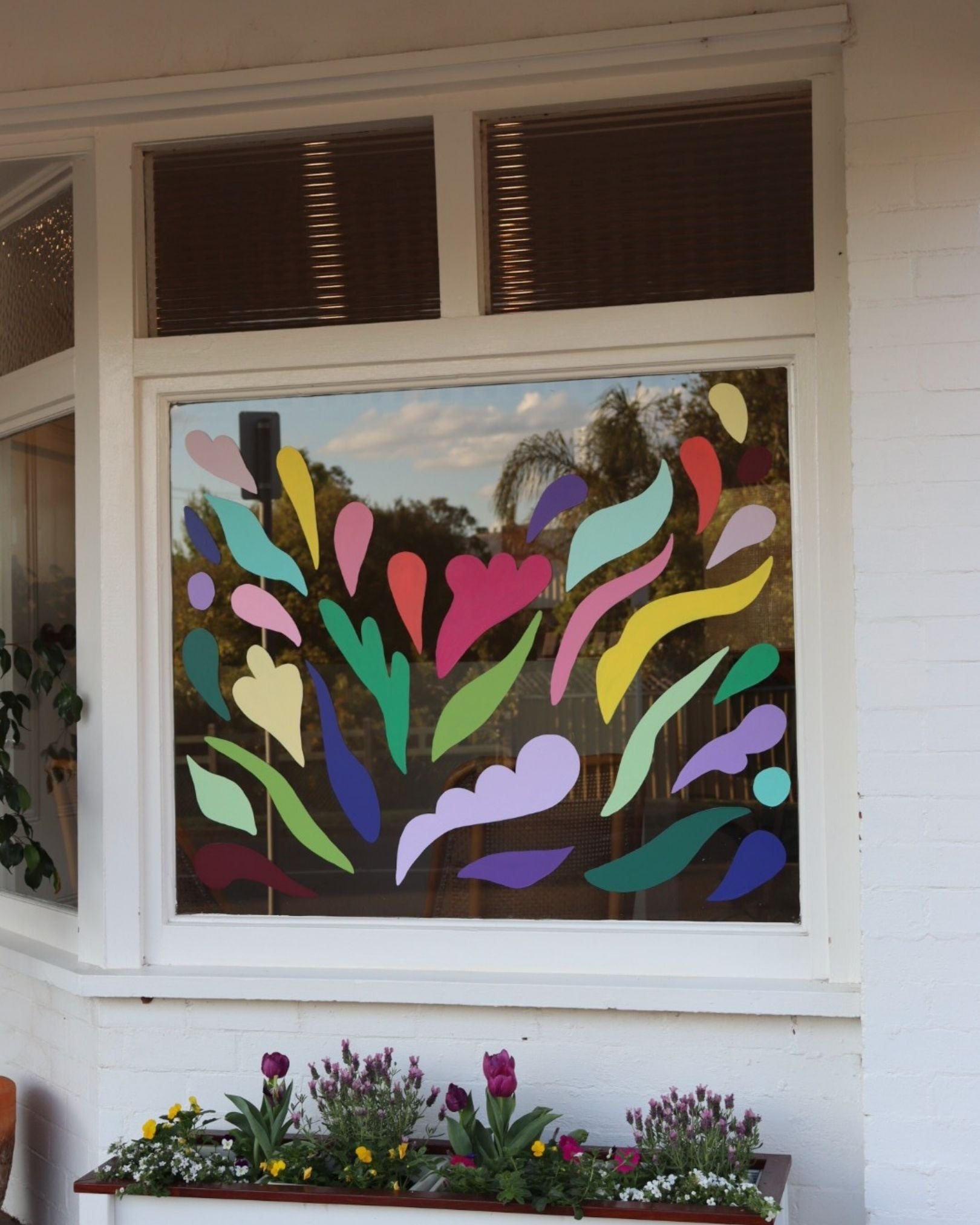 Local Artist Window Painting Katie Whyte3.jpg
