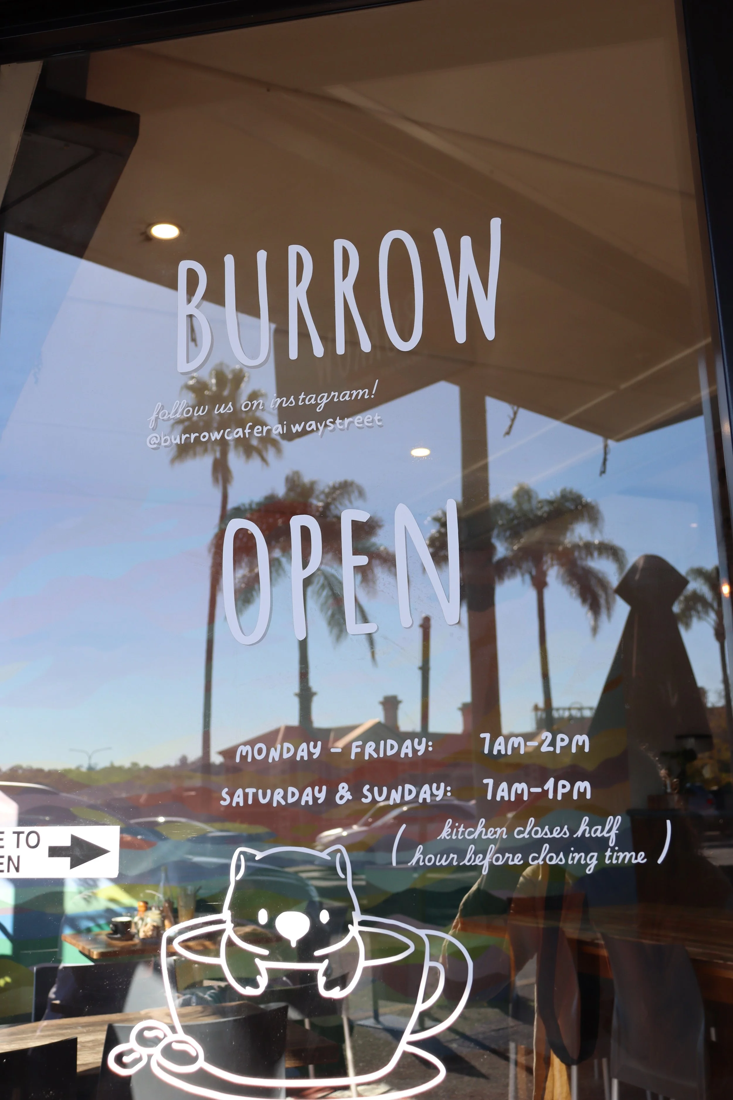 Burrow front door.jpeg