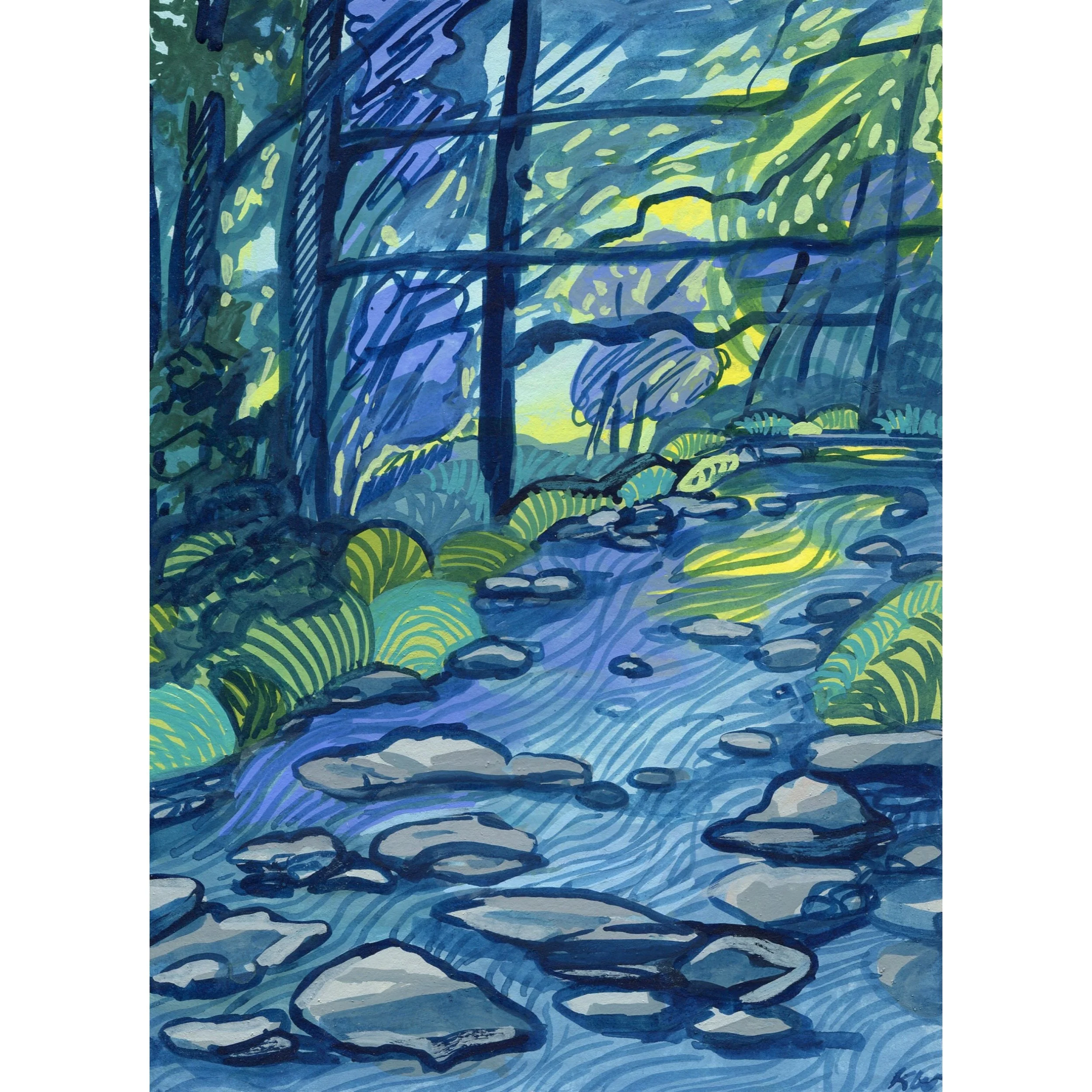 Banter Resized 202616.jpg