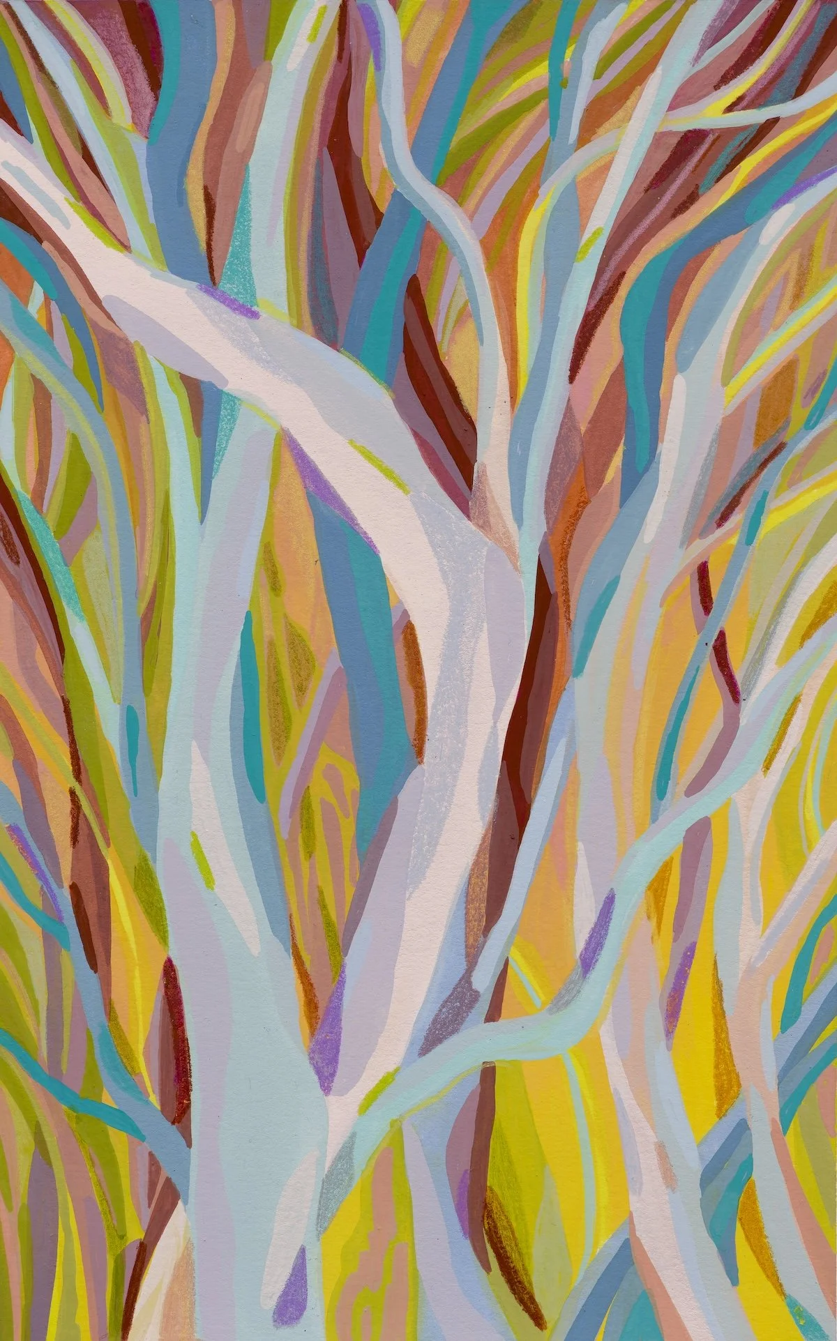 And The Days Are Young Cropped.jpg