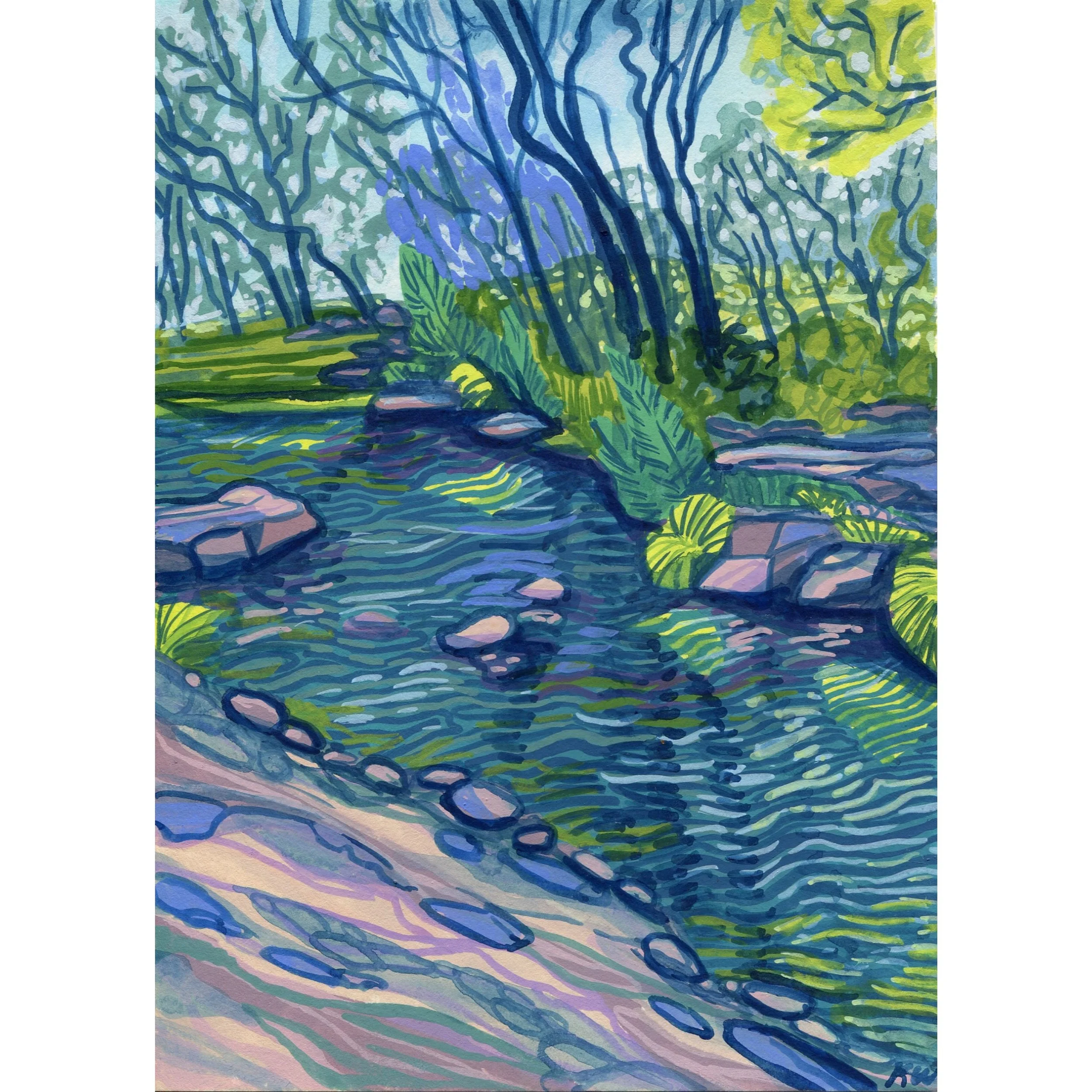 Banter Resized 20262.jpg