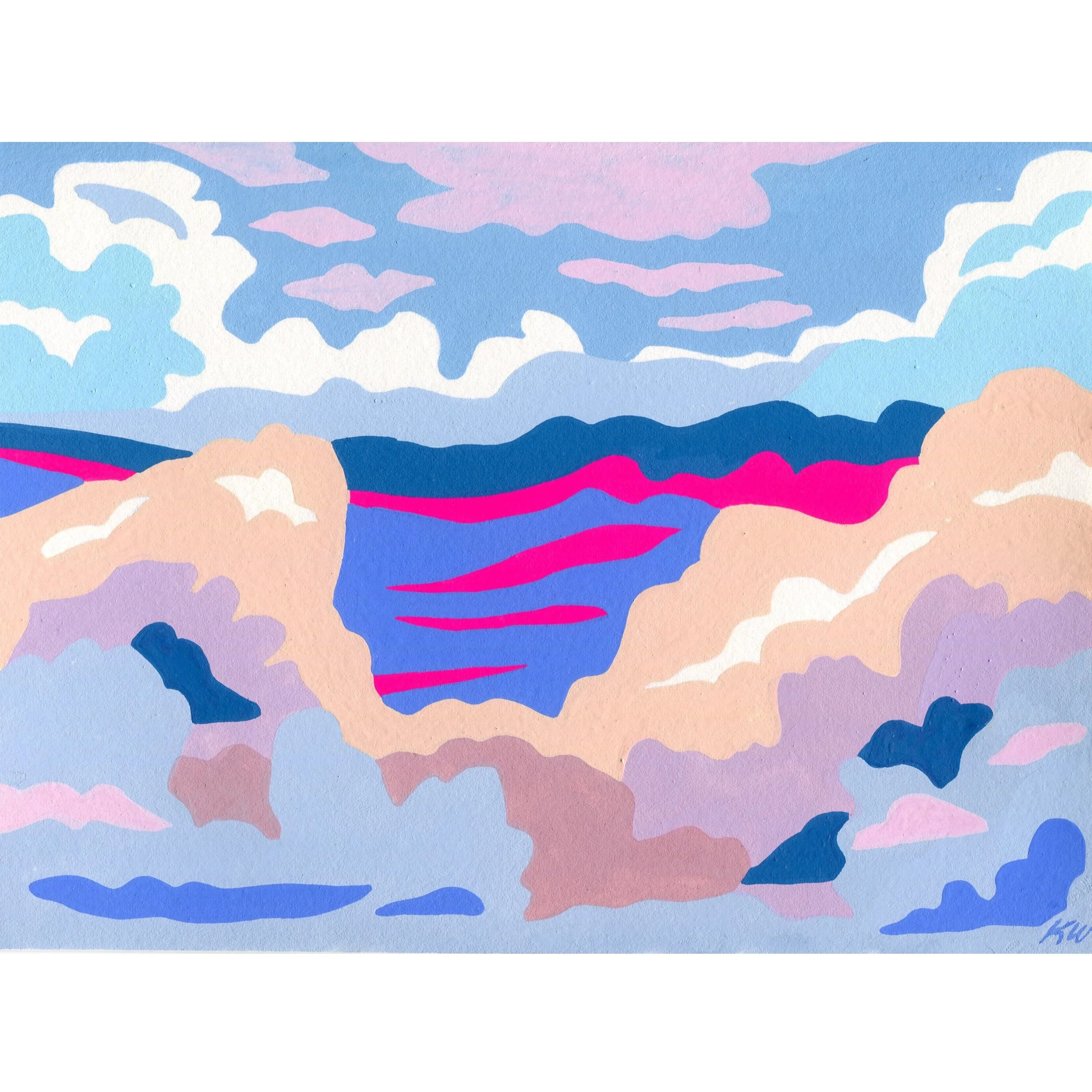 Banter Resized 202621.jpg