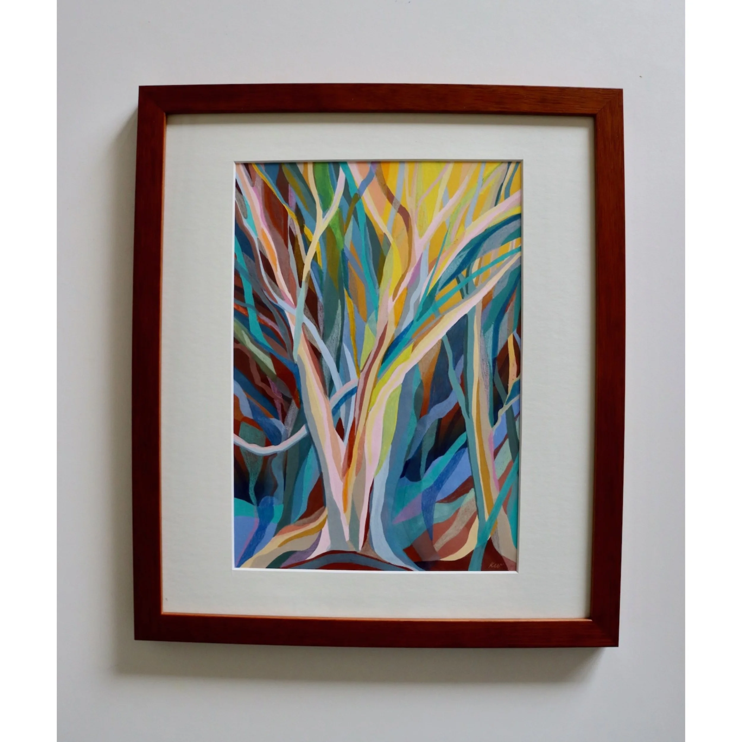 Banter Resized 20268.jpg