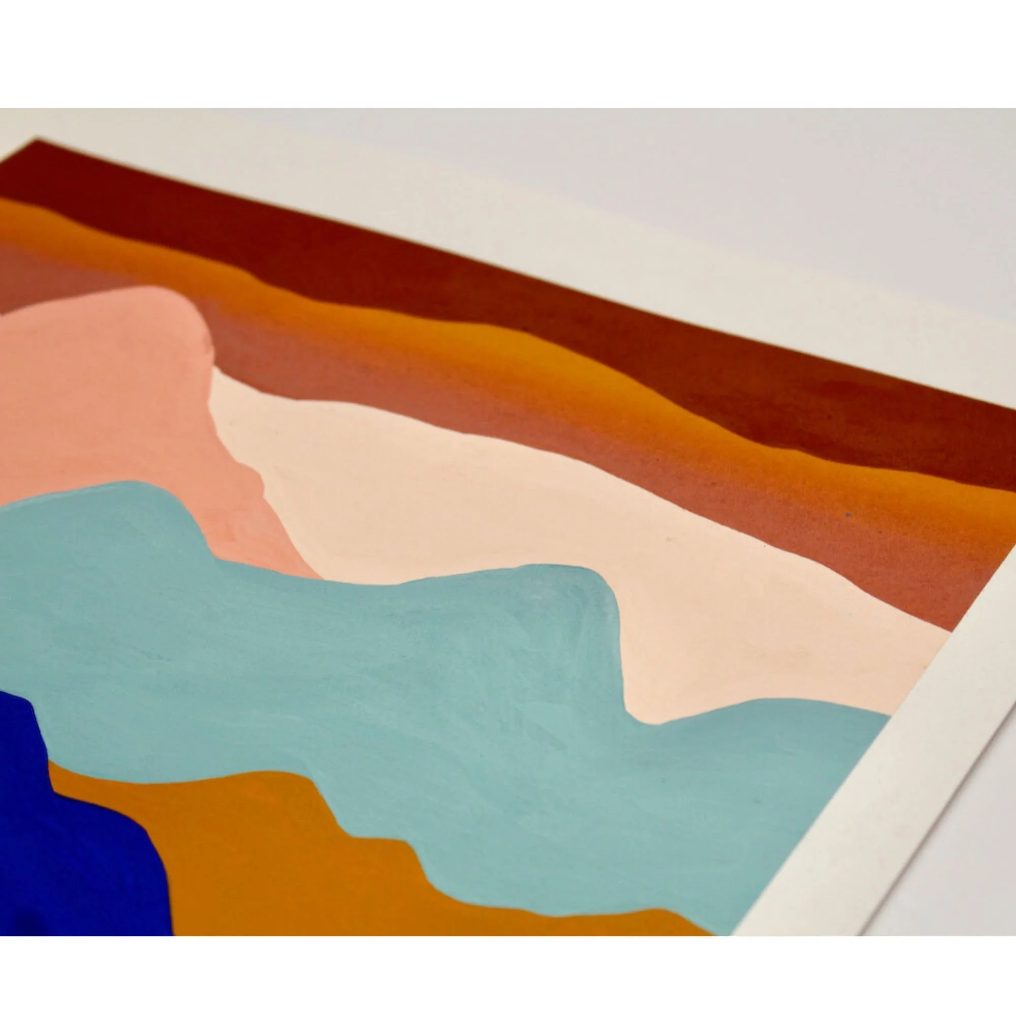 Unclimbed BANTER Toowoomba Original Art4.jpg