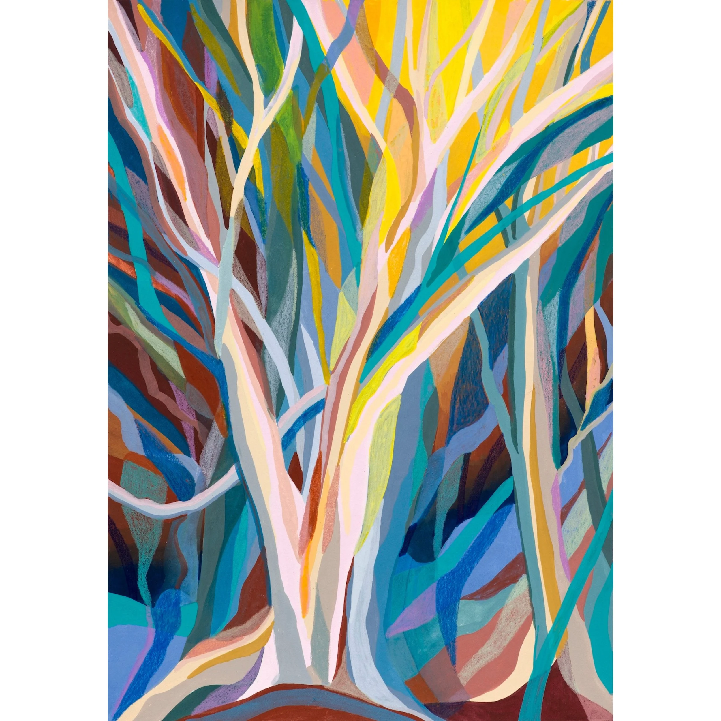 Banter Resized 202610.jpg